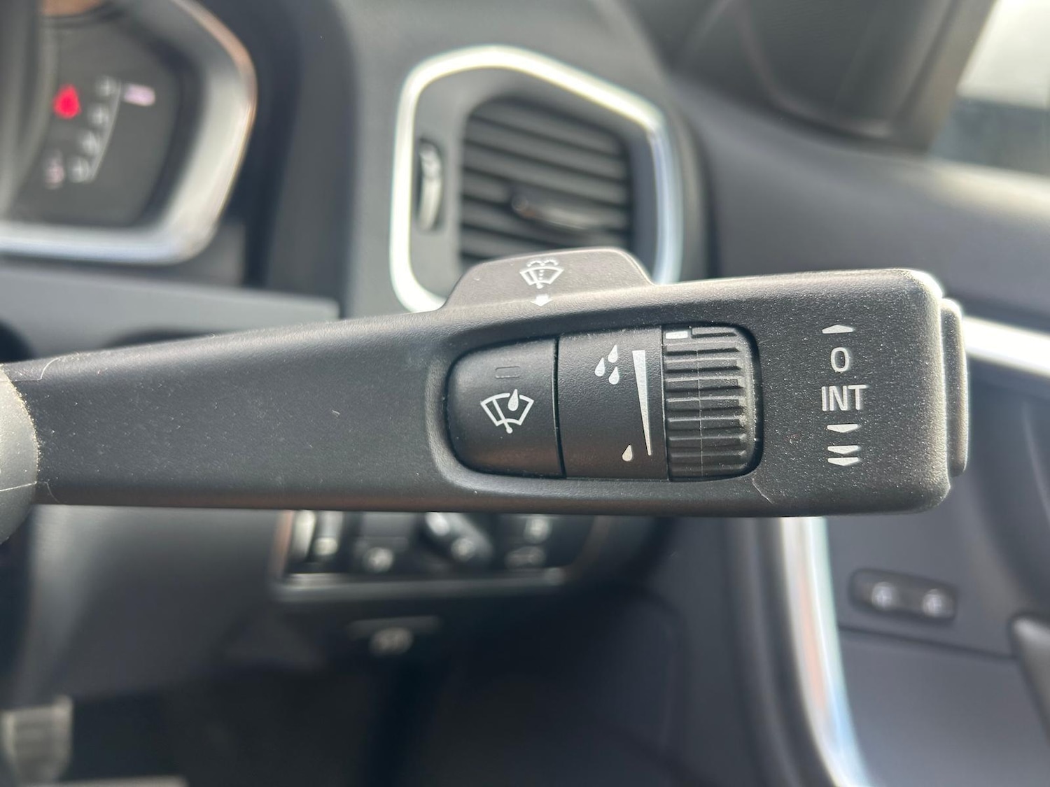 Vehicle 57