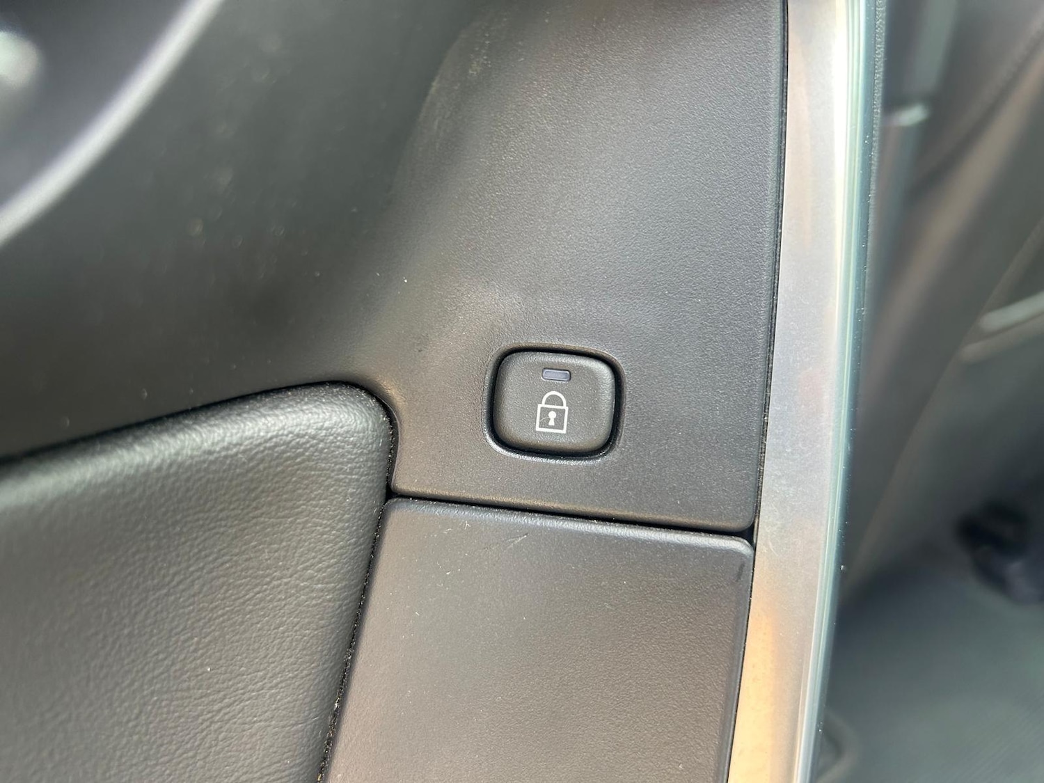 Vehicle 68