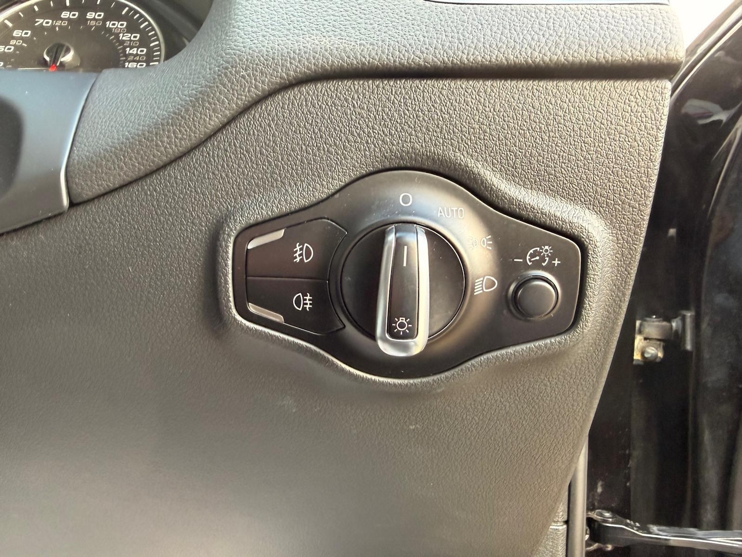 Used Audi Q5 2015 for sale - 77440178: Photo 20