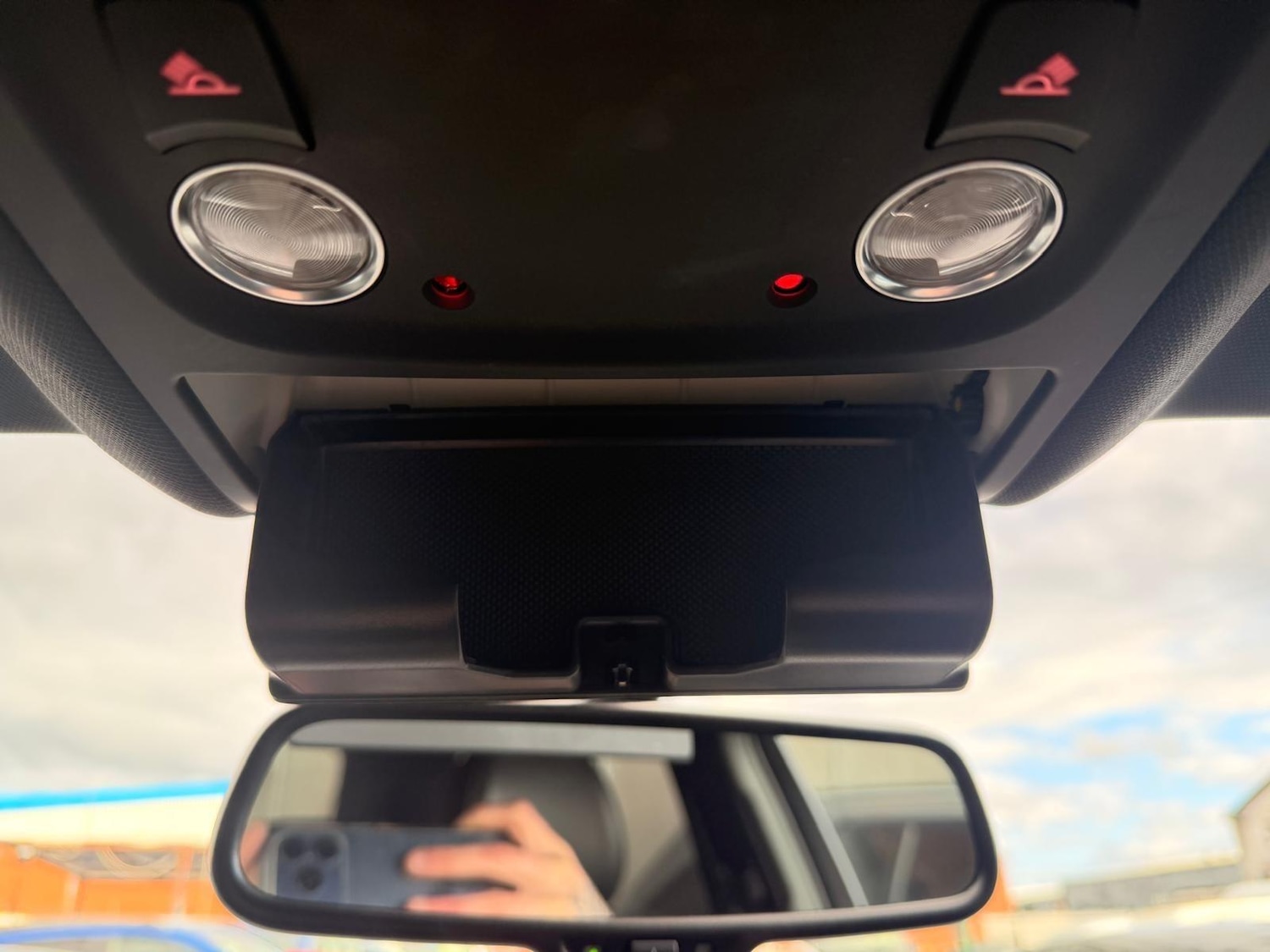 Used Audi Q5 2015 for sale - 77440178: Photo 29