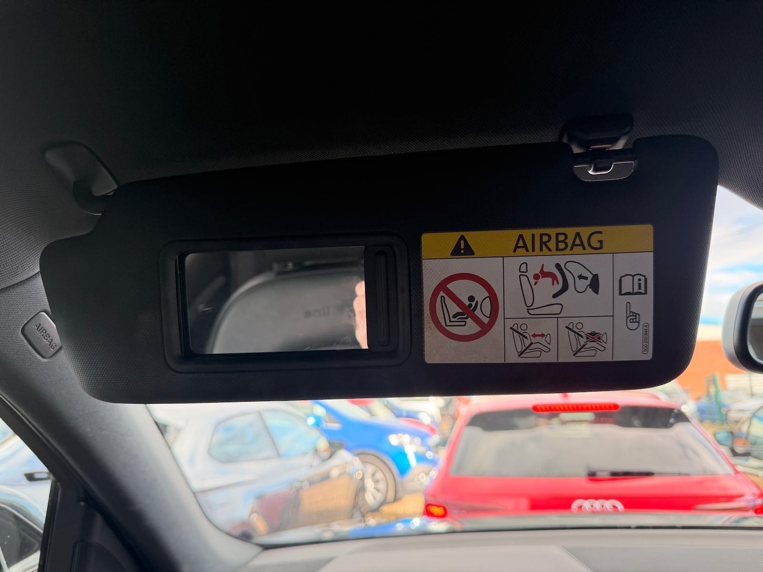 Used Audi Q5 2015 for sale - 77440178: Photo 44