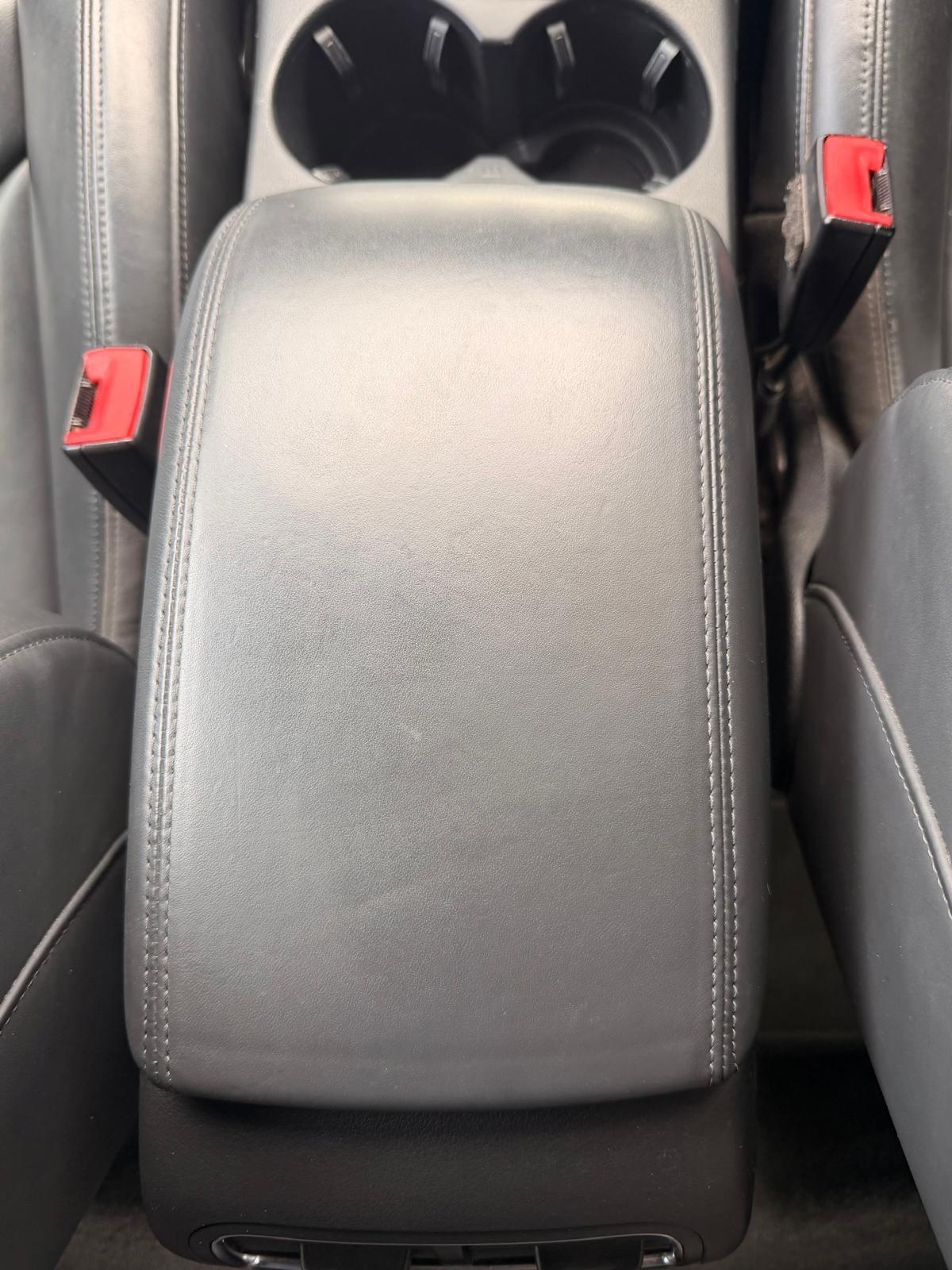 Used Audi Q5 2015 for sale - 77440178: Photo 46