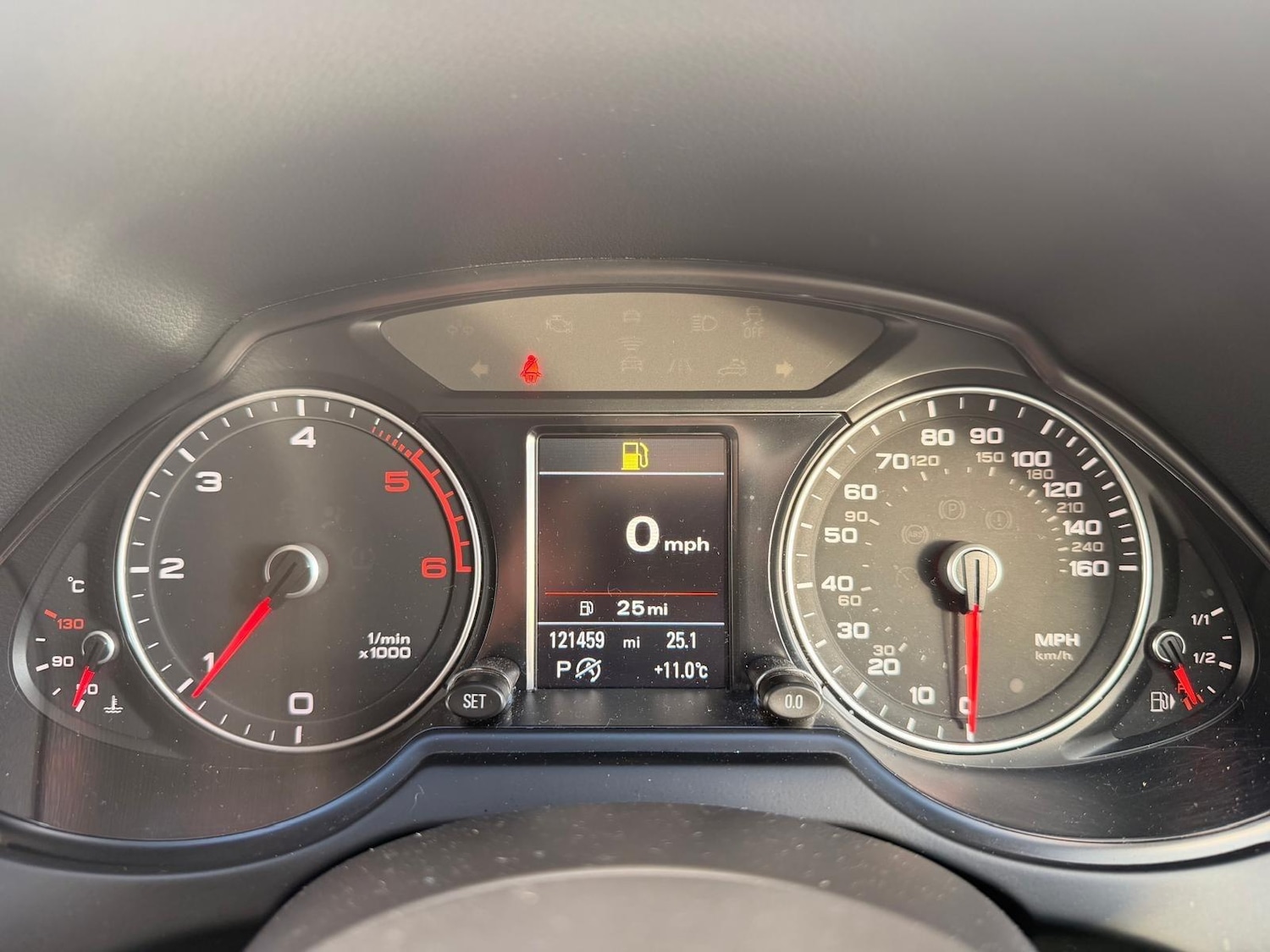 Used Audi Q5 2015 for sale - 77440178: Photo 54