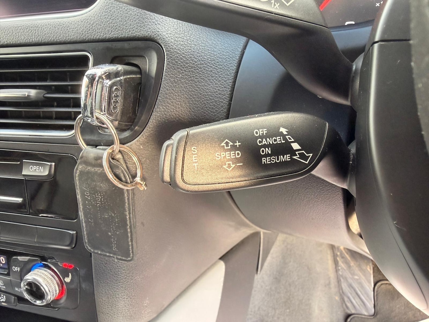 Used Audi Q5 2015 for sale - 77440178: Photo 56