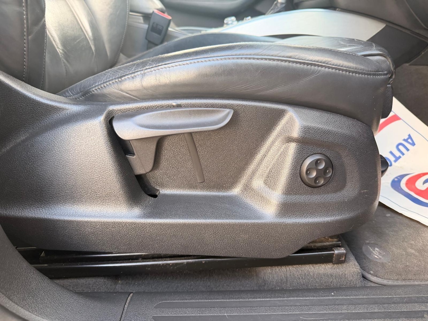 Used Audi Q5 2015 for sale - 77440178: Photo 61