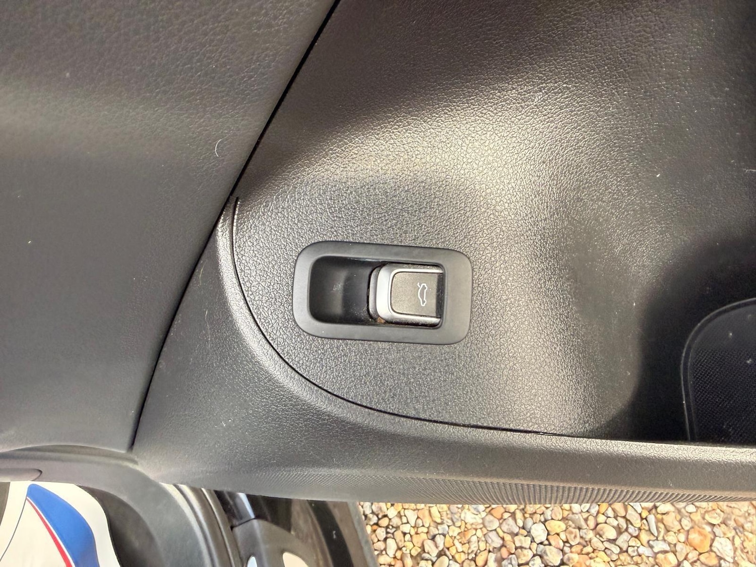 Used Audi Q5 2015 for sale - 77440178: Photo 63