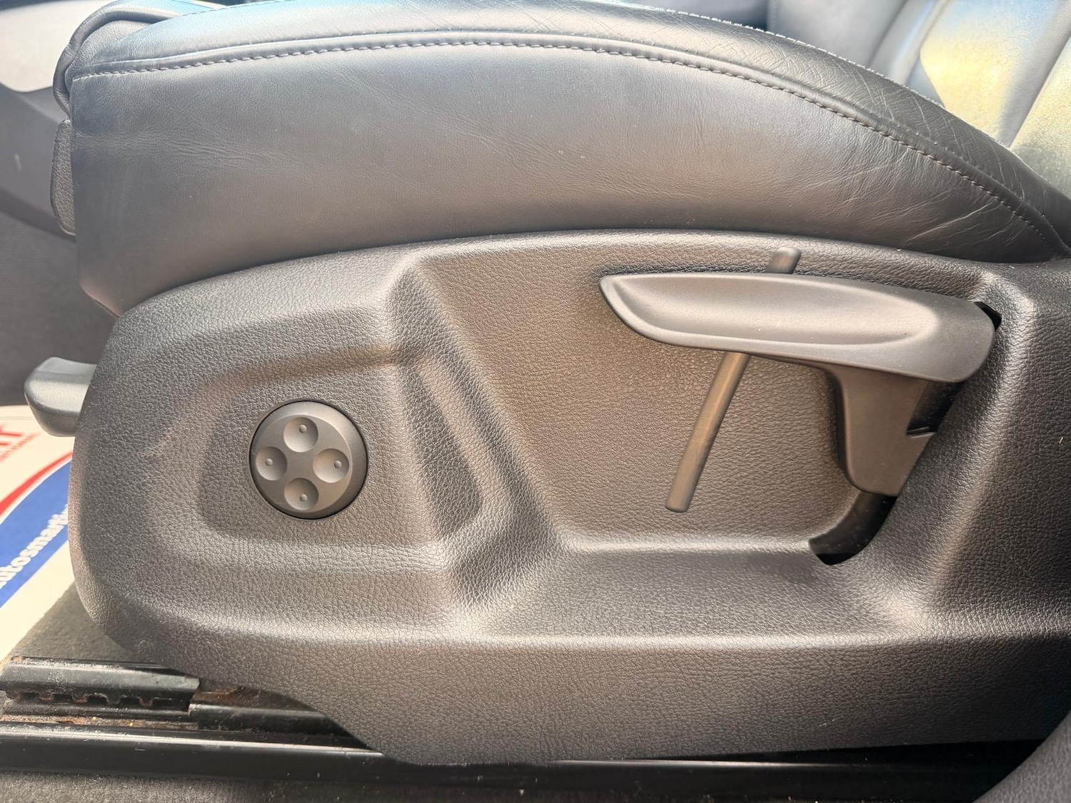 Used Audi Q5 2015 for sale - 77440178: Photo 78