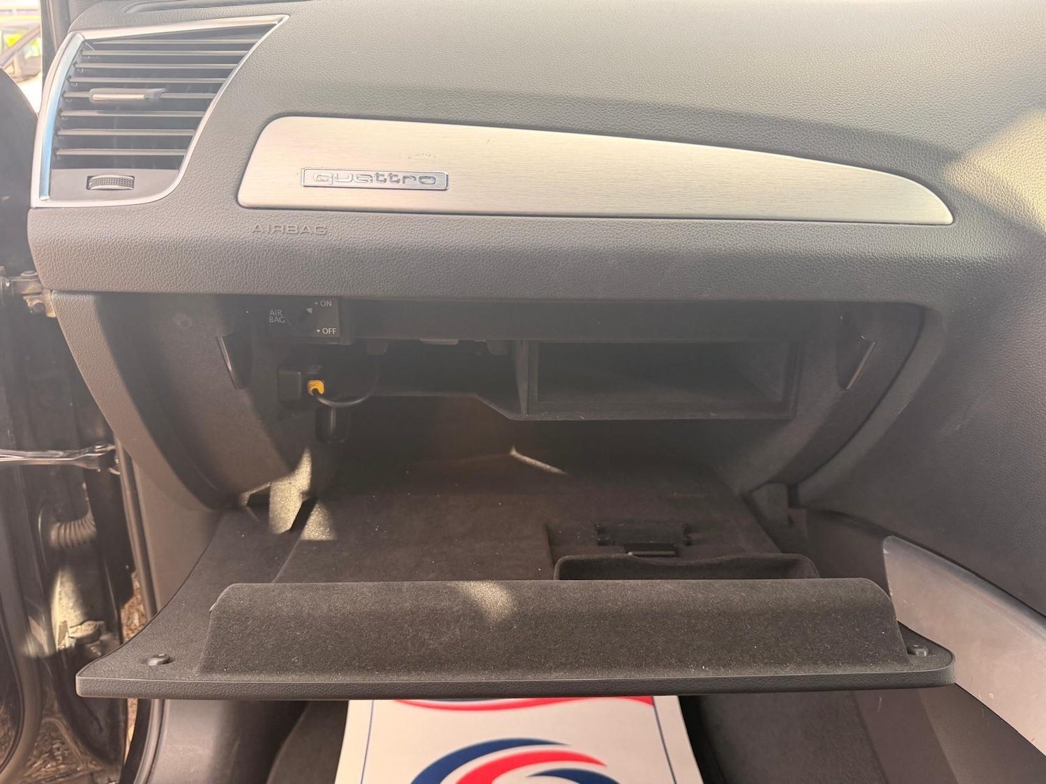 Used Audi Q5 2015 for sale - 77440178: Photo 79