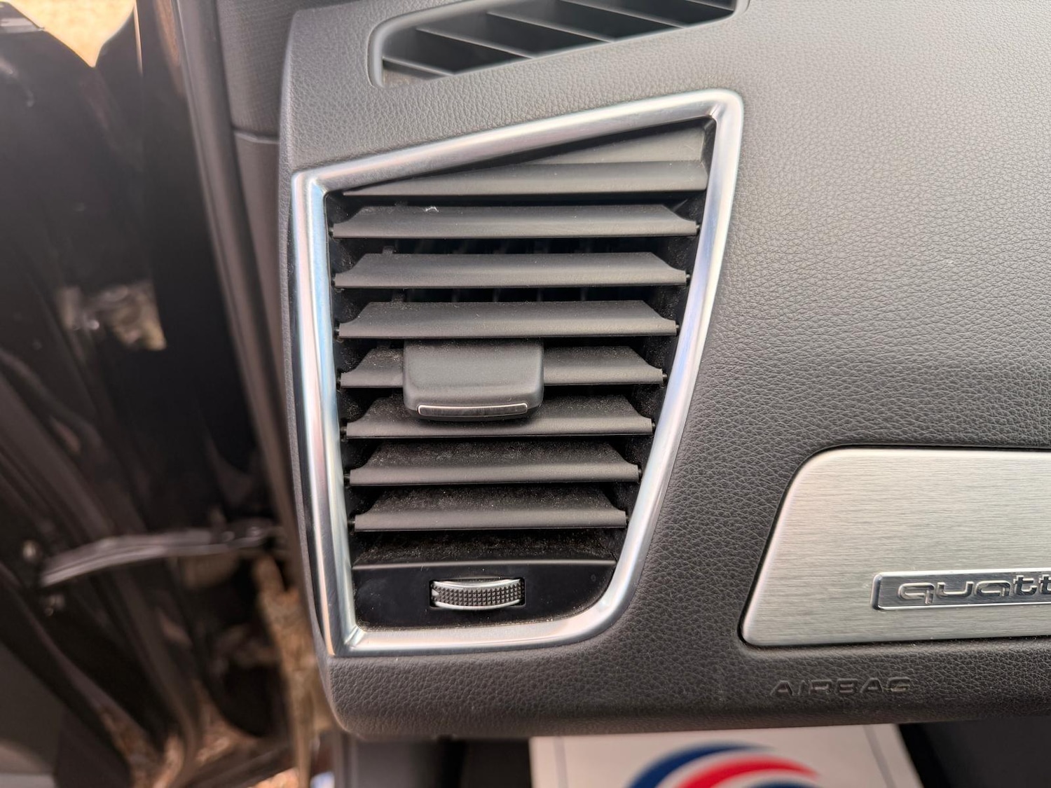 Used Audi Q5 2015 for sale - 77440178: Photo 81