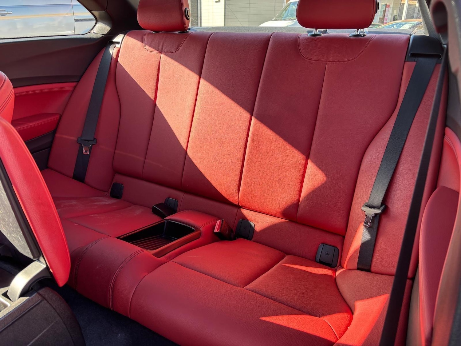 Used BMW 2 Series 2014 for sale - 78170170: Photo 13