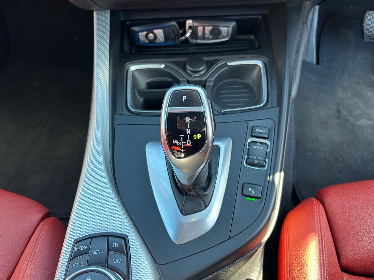 Used BMW 2 Series 2014 for sale - 78170170: Photo 15