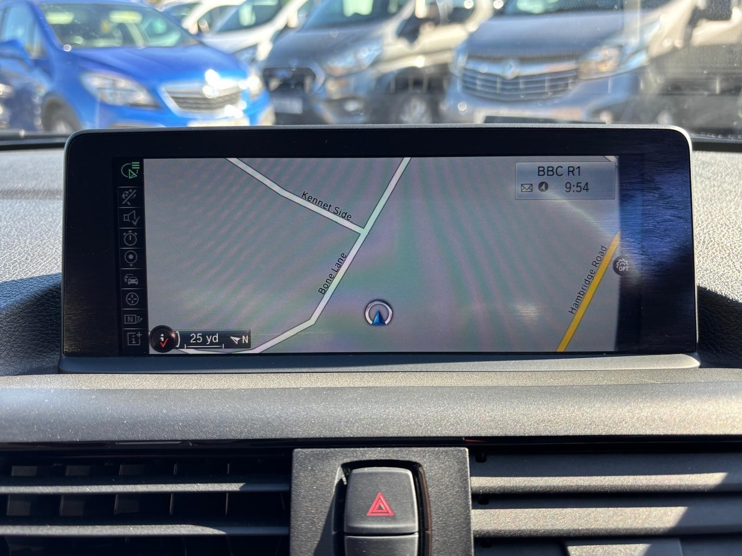 Used BMW 2 Series 2014 for sale - 78170170: Photo 17