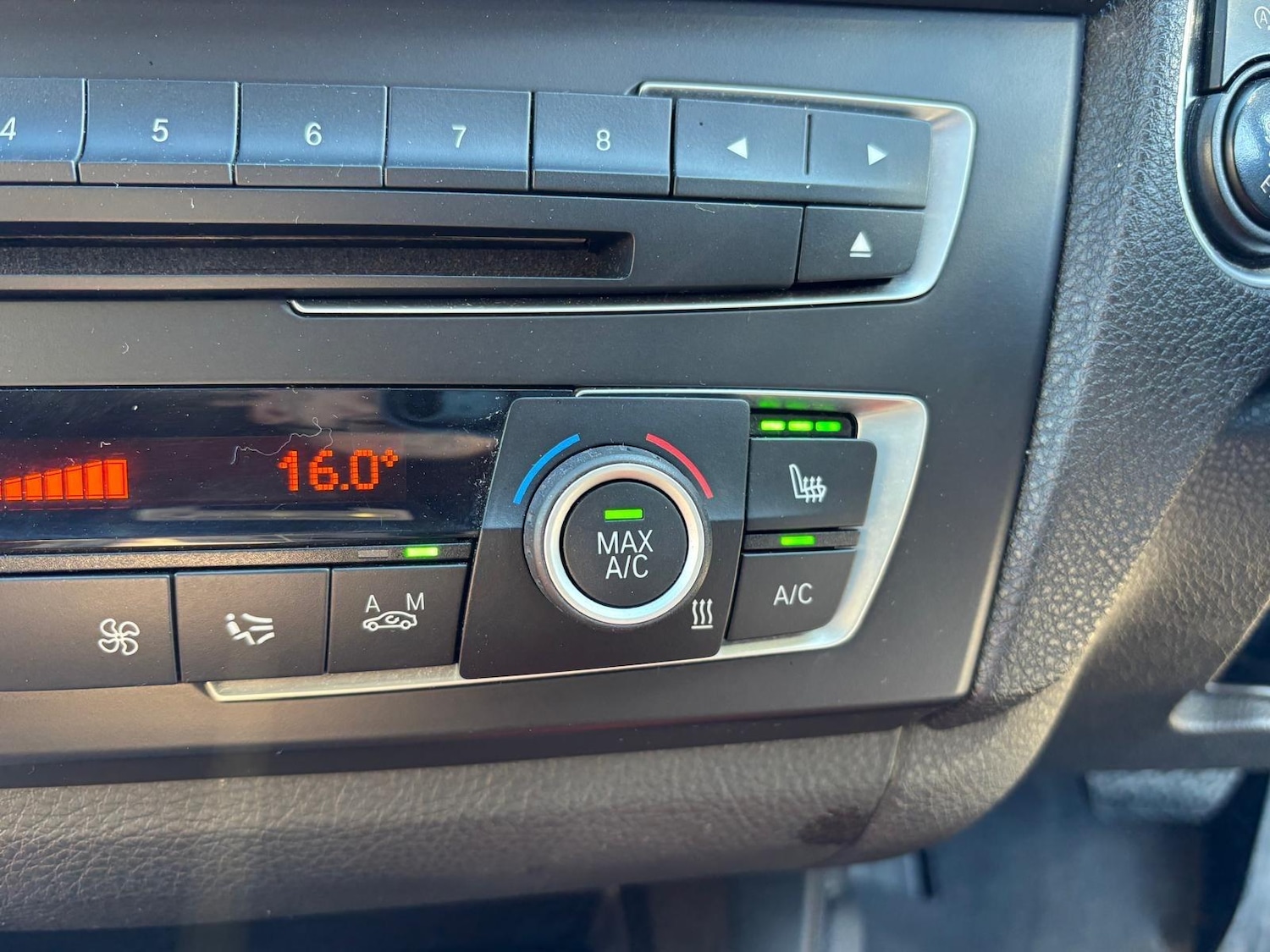 Used BMW 2 Series 2014 for sale - 78170170: Photo 18