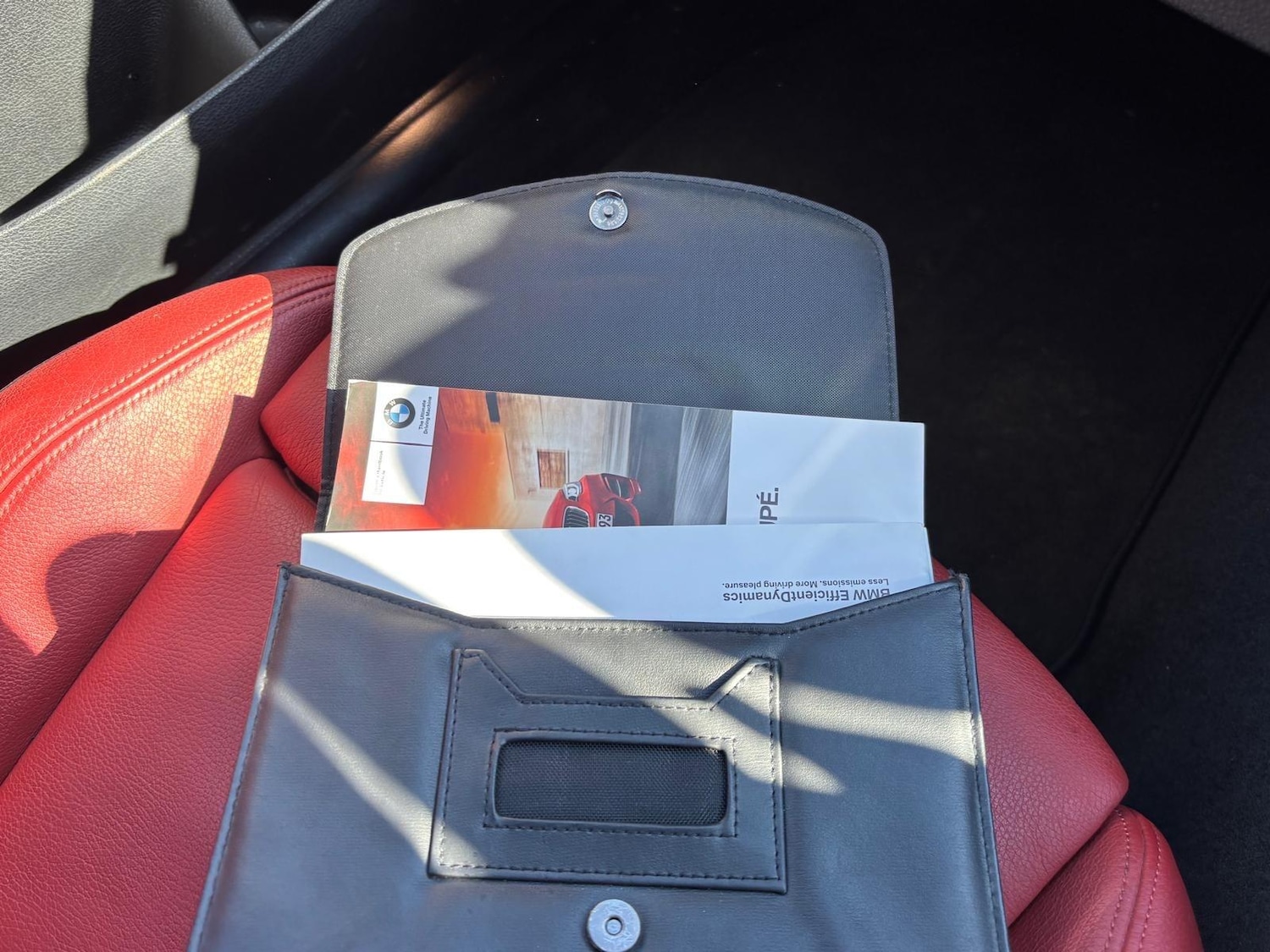 Used BMW 2 Series 2014 for sale - 78170170: Photo 19