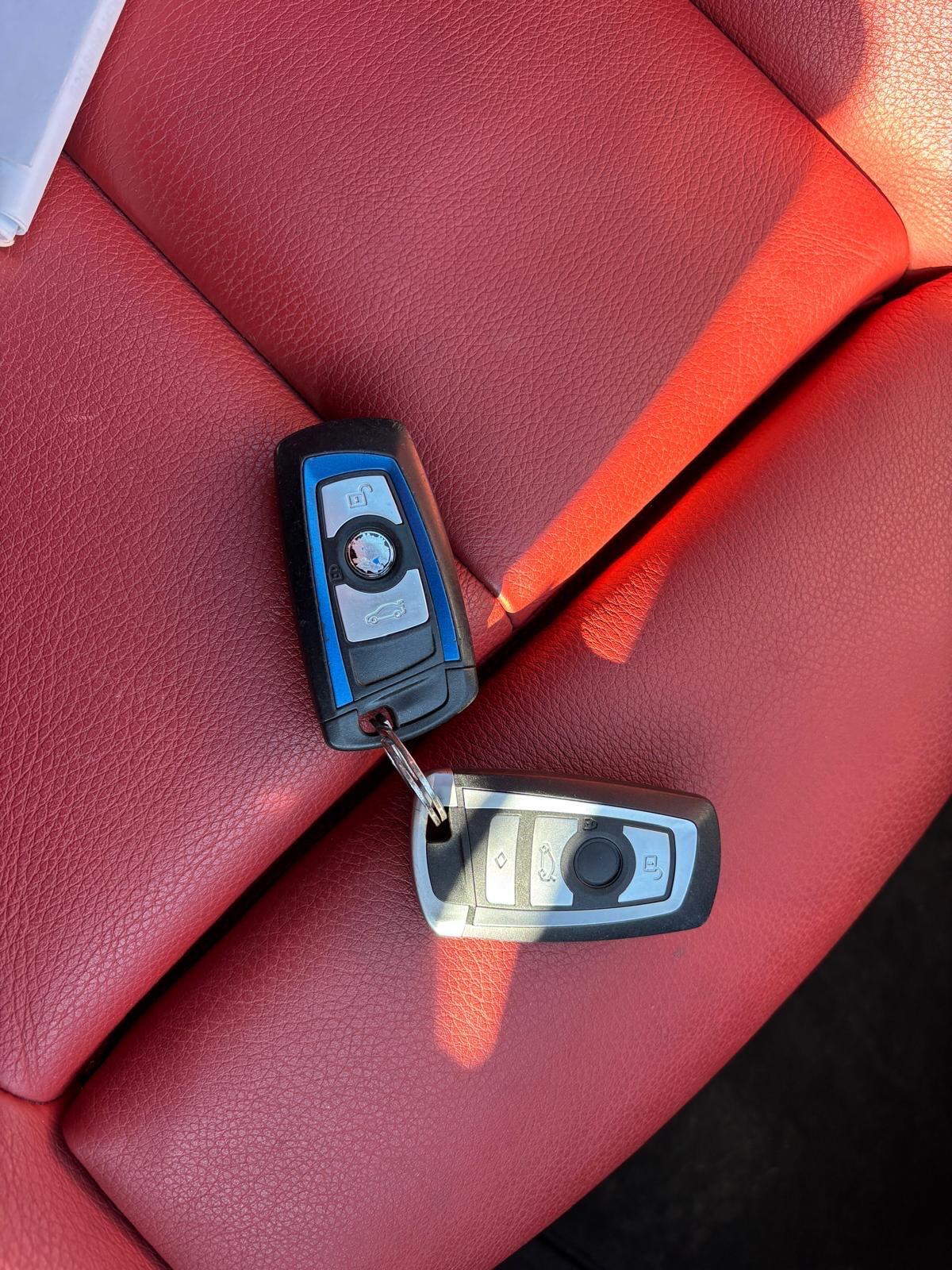 Used BMW 2 Series 2014 for sale - 78170170: Photo 22