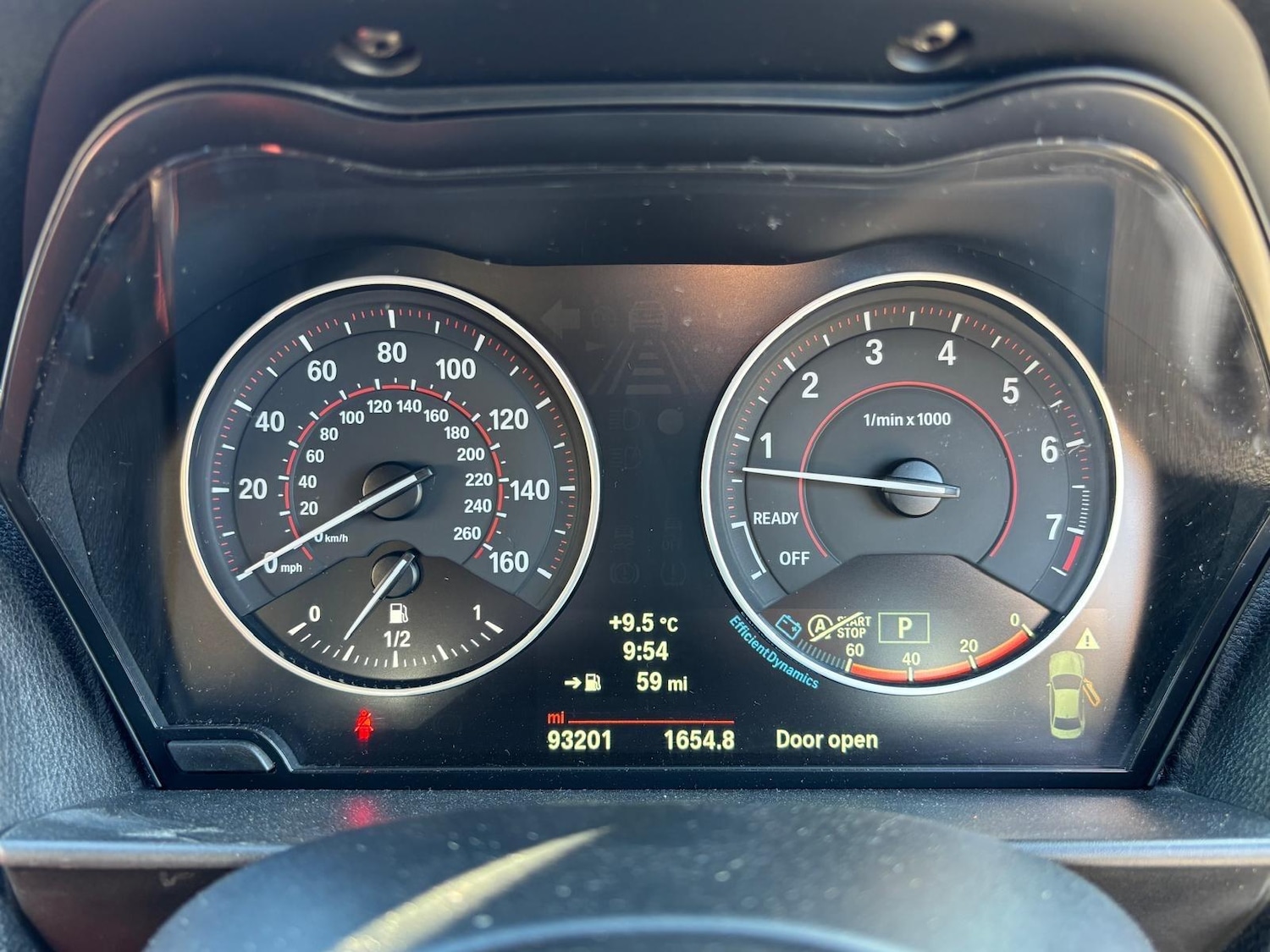 Used BMW 2 Series 2014 for sale - 78170170: Photo 23