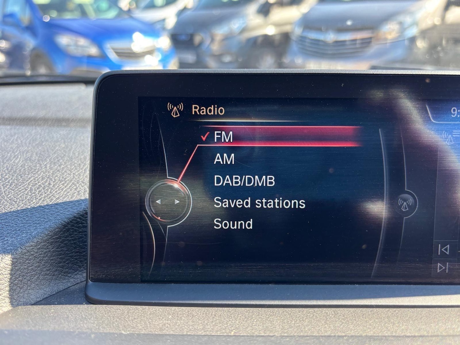 Used BMW 2 Series 2014 for sale - 78170170: Photo 24