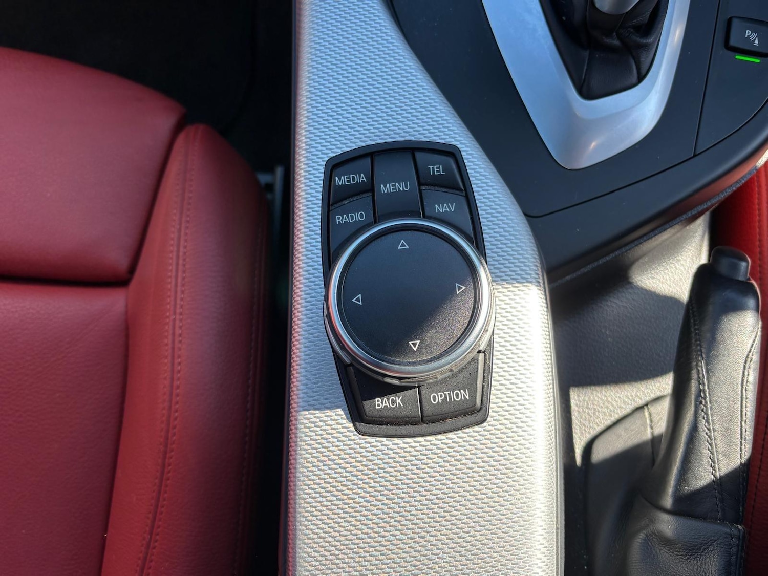 Used BMW 2 Series 2014 for sale - 78170170: Photo 25