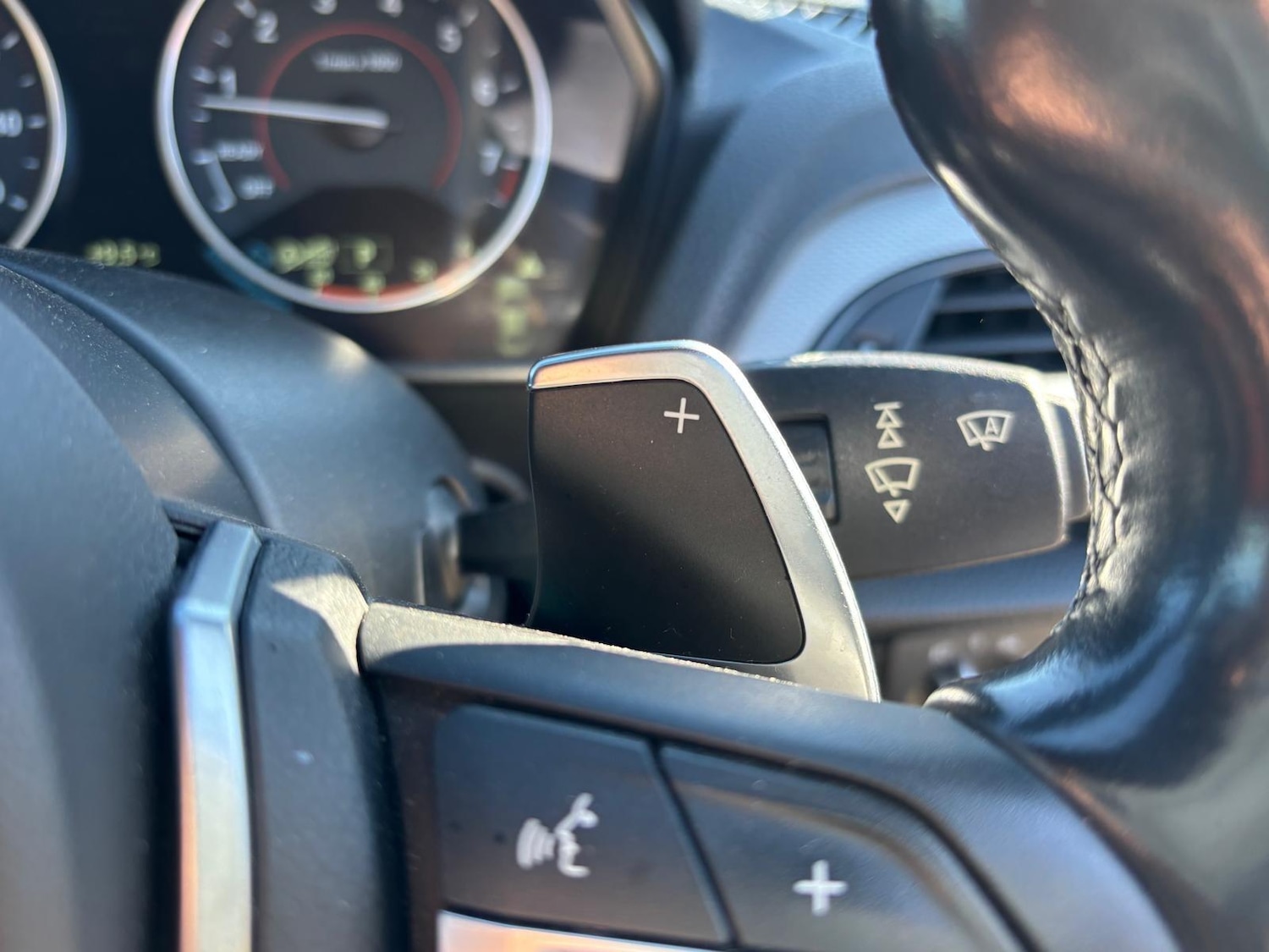 Used BMW 2 Series 2014 for sale - 78170170: Photo 26