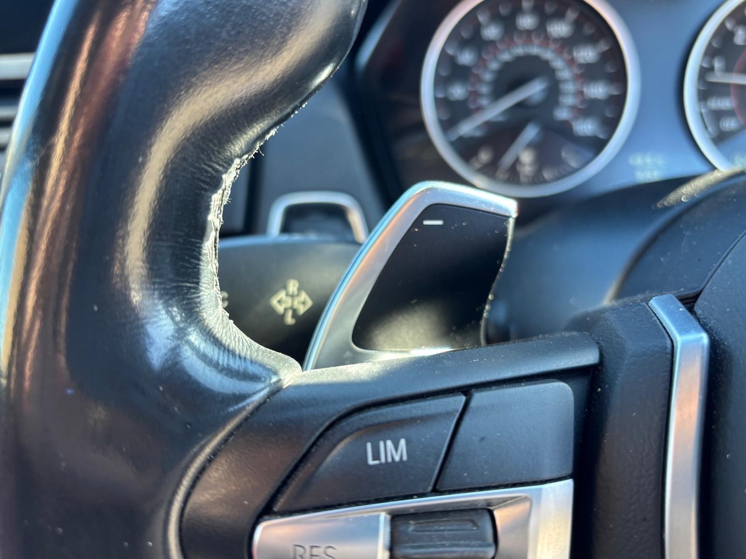 Used BMW 2 Series 2014 for sale - 78170170: Photo 29