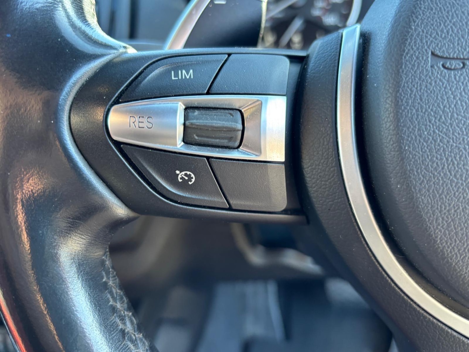 Used BMW 2 Series 2014 for sale - 78170170: Photo 30