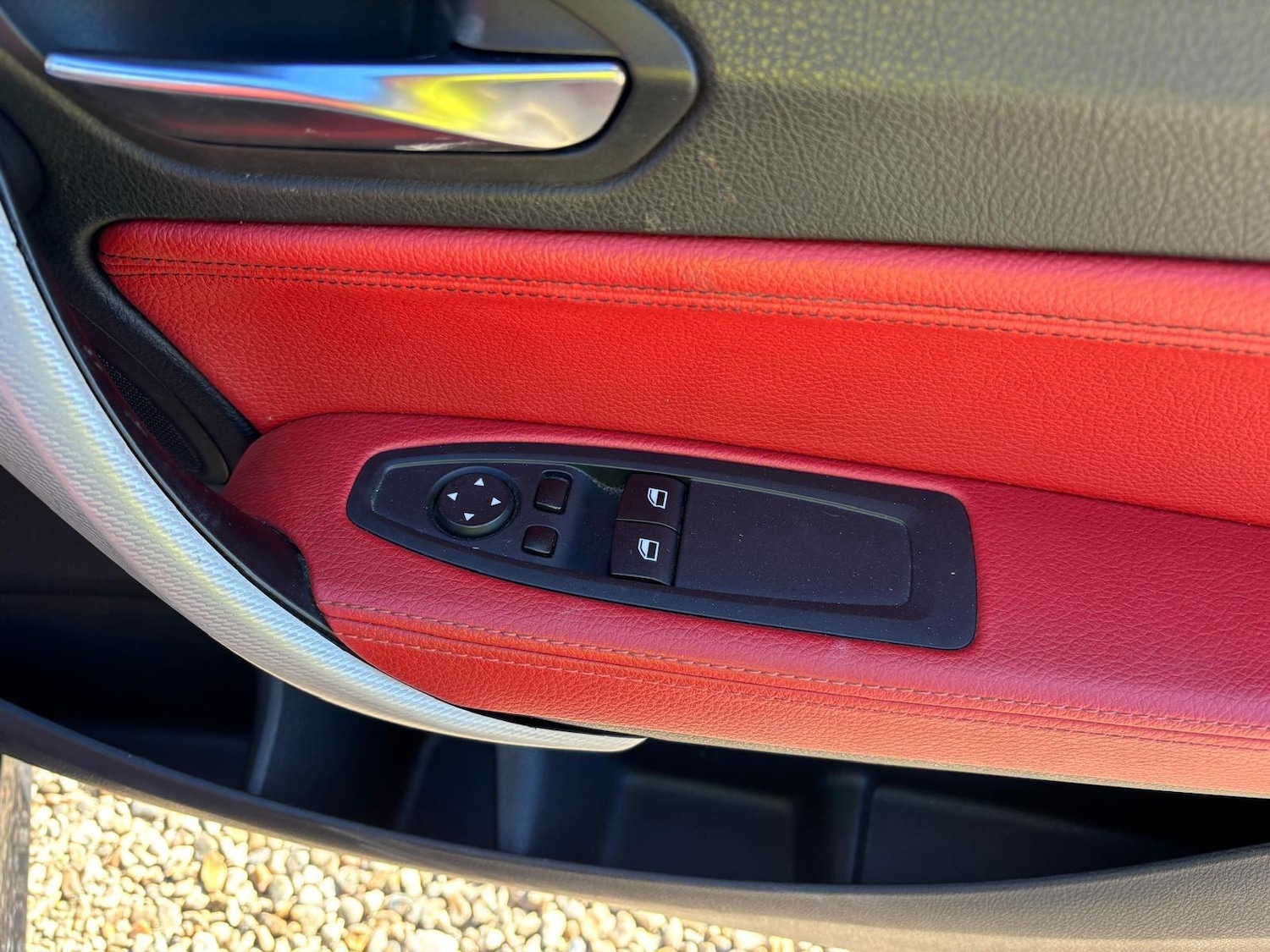 Used BMW 2 Series 2014 for sale - 78170170: Photo 32