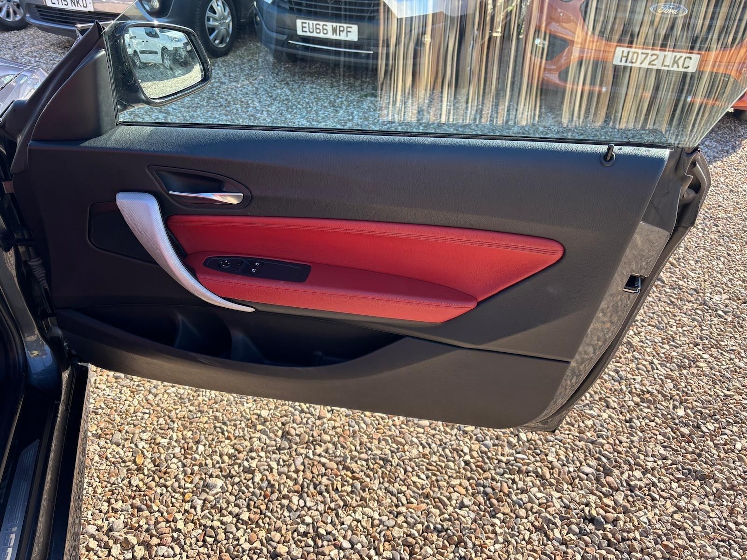 Used BMW 2 Series 2014 for sale - 78170170: Photo 33