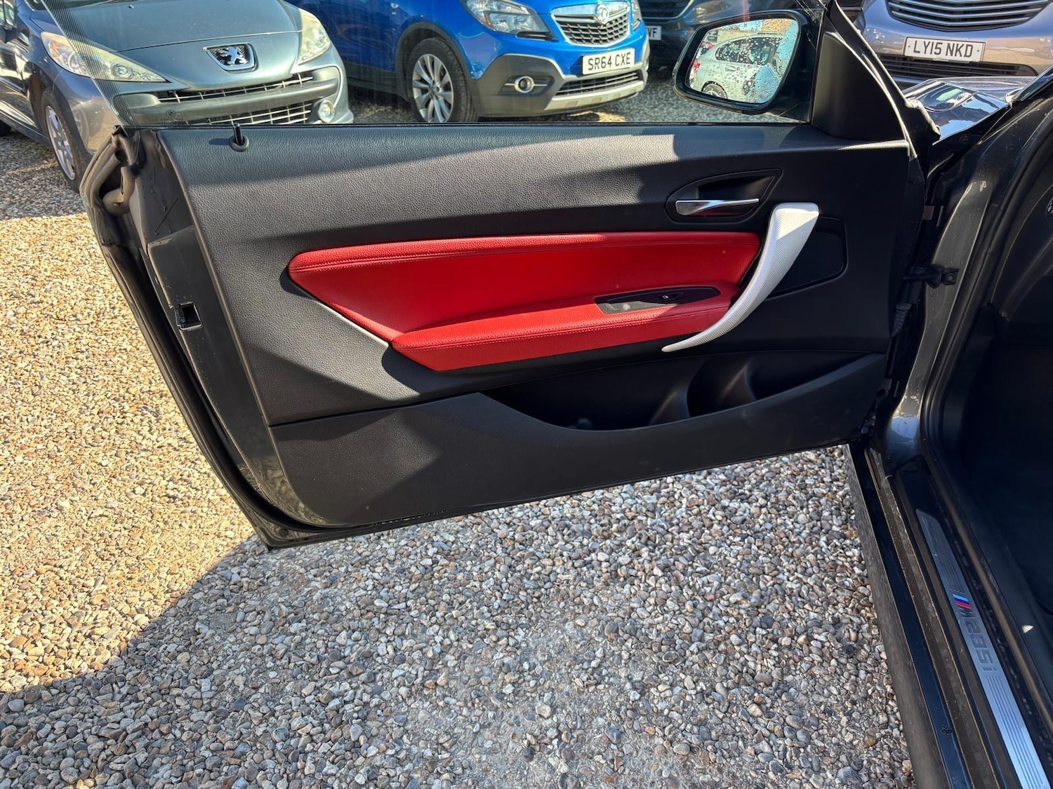 Used BMW 2 Series 2014 for sale - 78170170: Photo 34