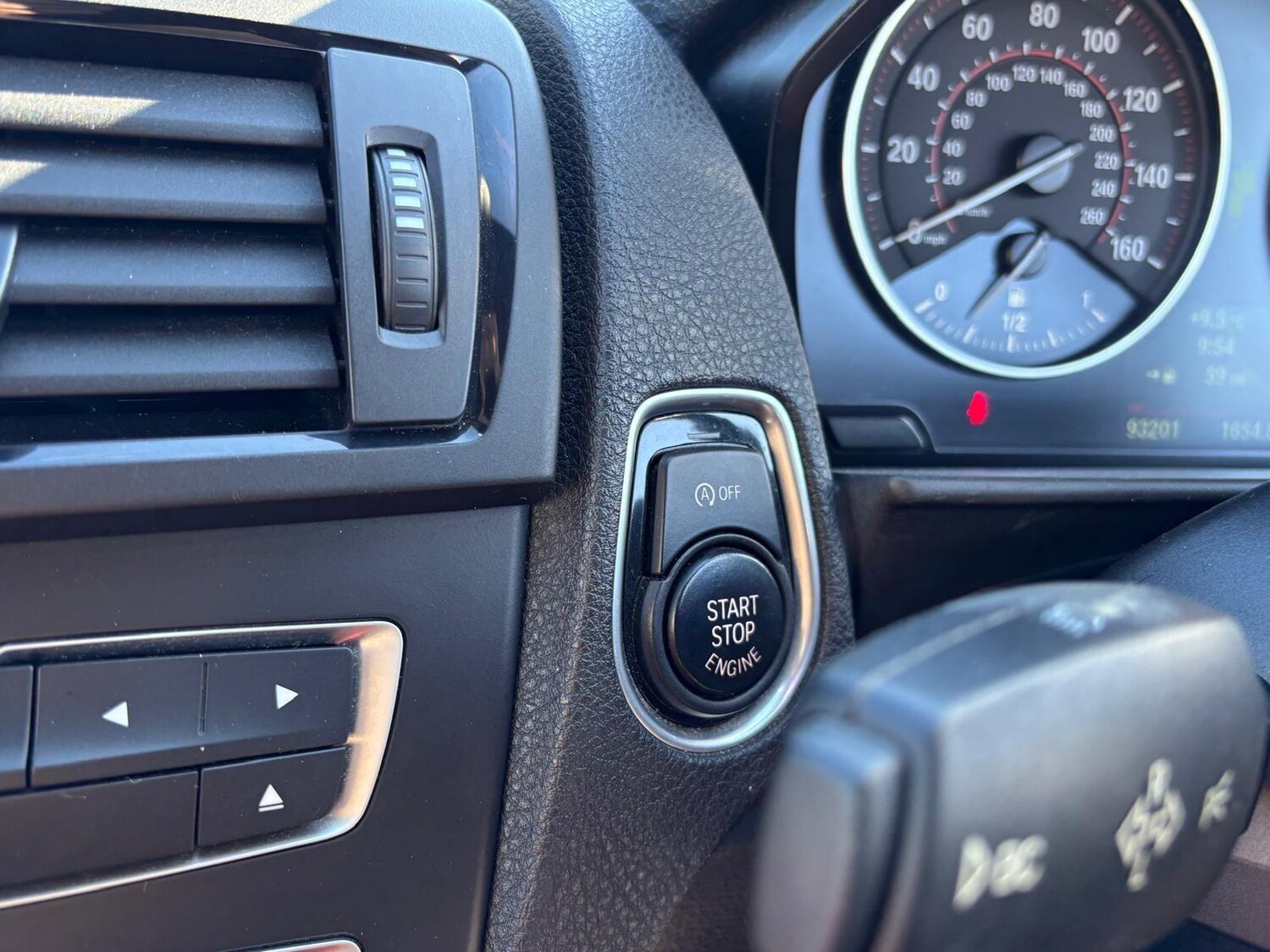 Used BMW 2 Series 2014 for sale - 78170170: Photo 35