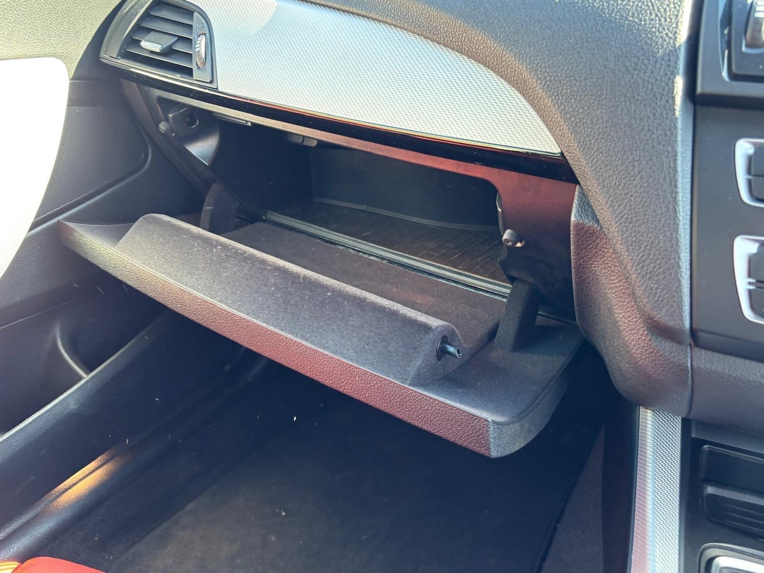 Used BMW 2 Series 2014 for sale - 78170170: Photo 36