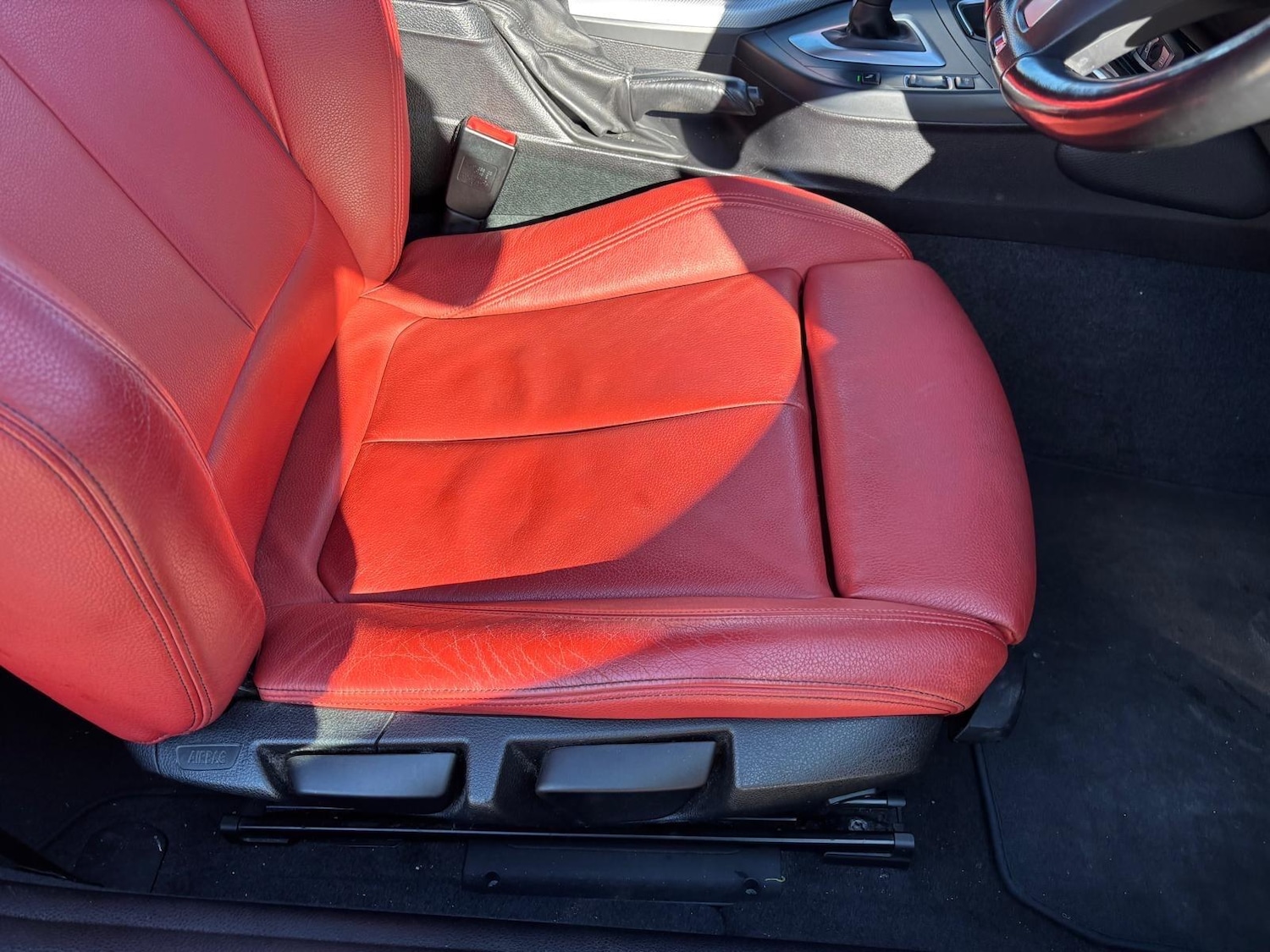 Used BMW 2 Series 2014 for sale - 78170170: Photo 38