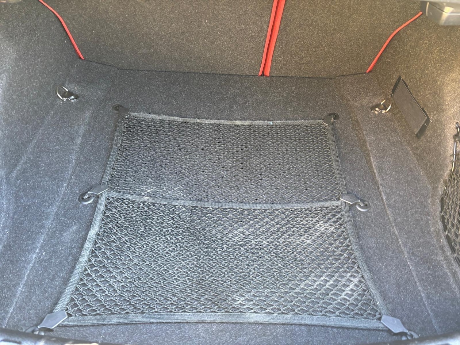 Used BMW 2 Series 2014 for sale - 78170170: Photo 39