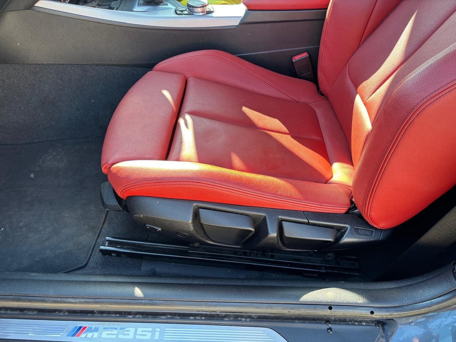 Used BMW 2 Series 2014 for sale - 78170170: Photo 41