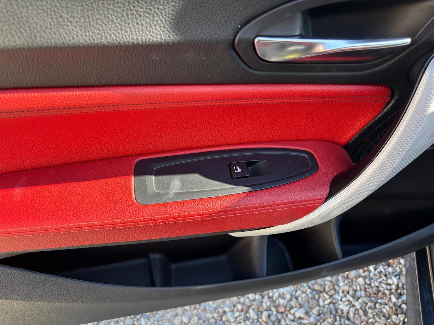 Used BMW 2 Series 2014 for sale - 78170170: Photo 42