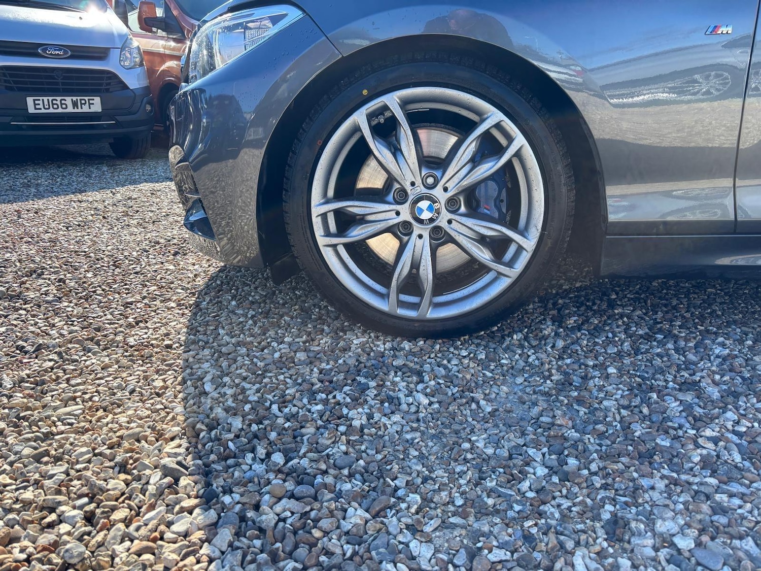 Used BMW 2 Series 2014 for sale - 78170170: Photo 43