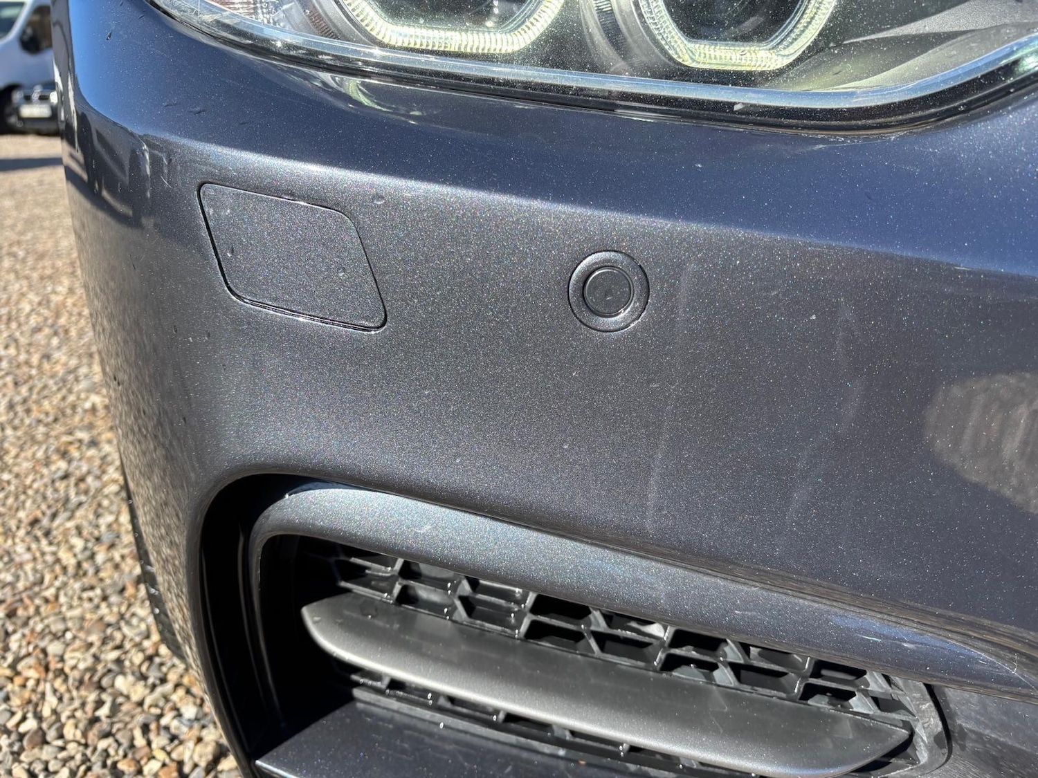 Used BMW 2 Series 2014 for sale - 78170170: Photo 46