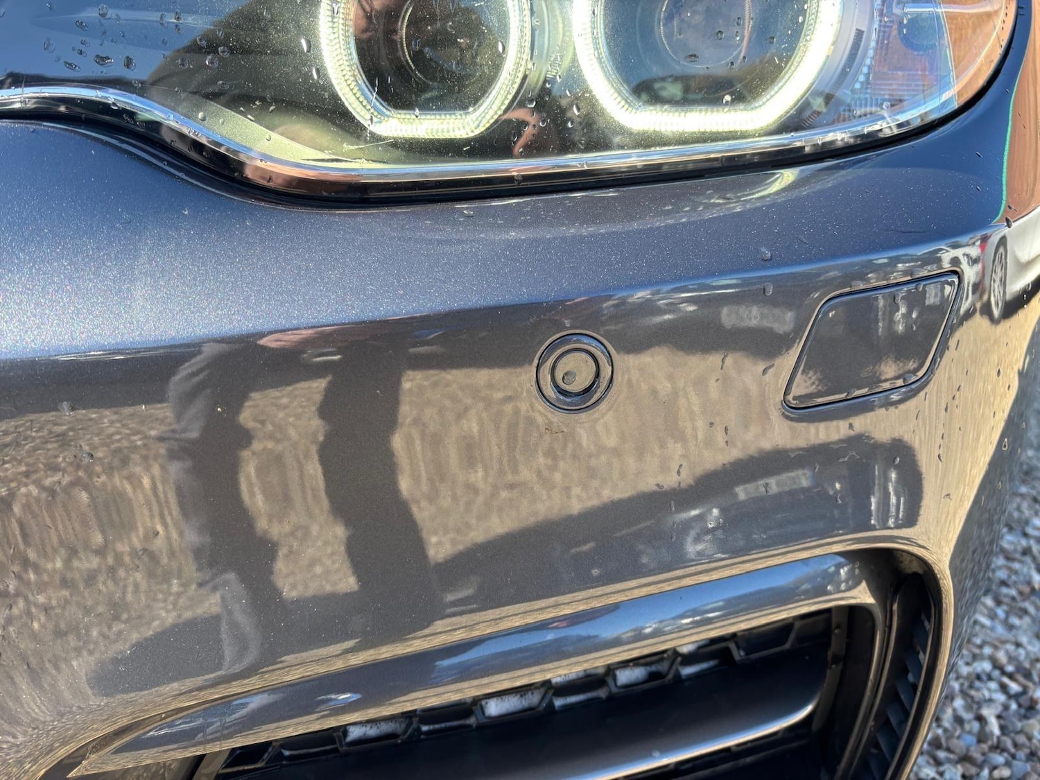 Used BMW 2 Series 2014 for sale - 78170170: Photo 49