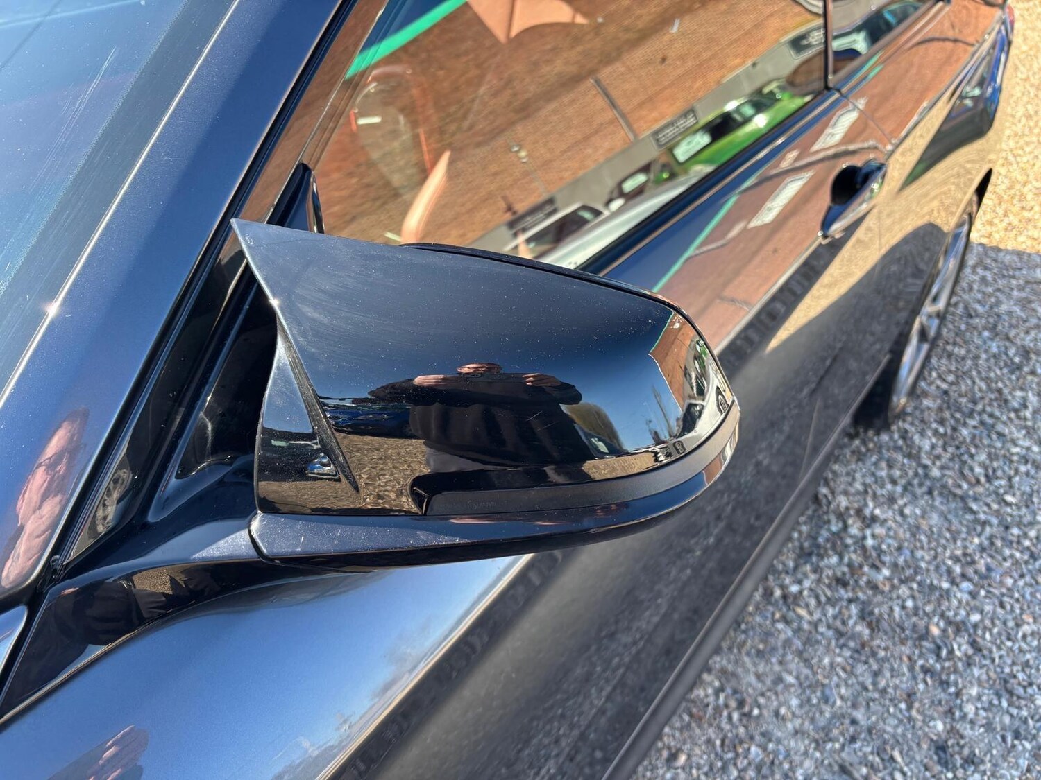 Used BMW 2 Series 2014 for sale - 78170170: Photo 52