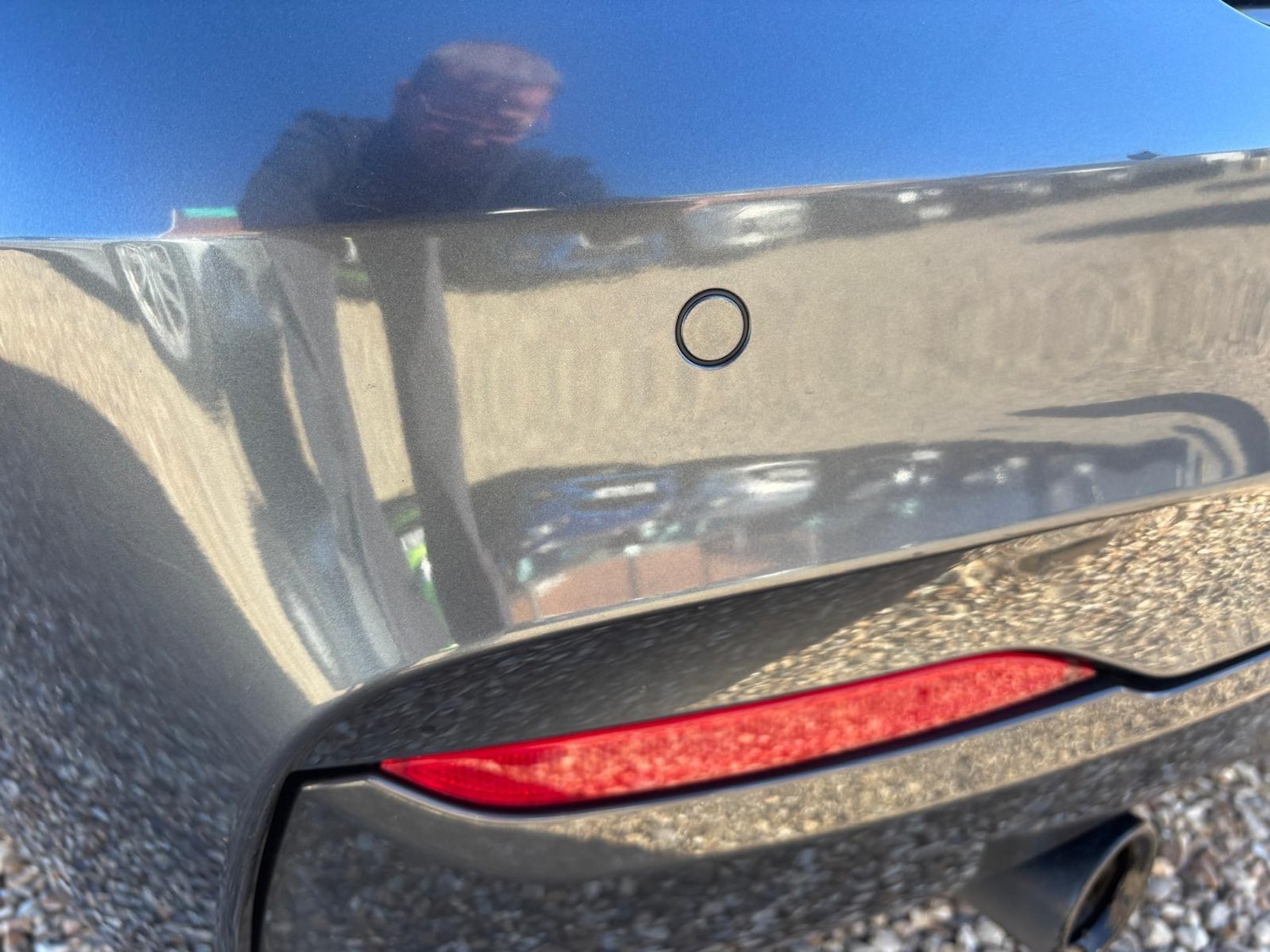 Used BMW 2 Series 2014 for sale - 78170170: Photo 54