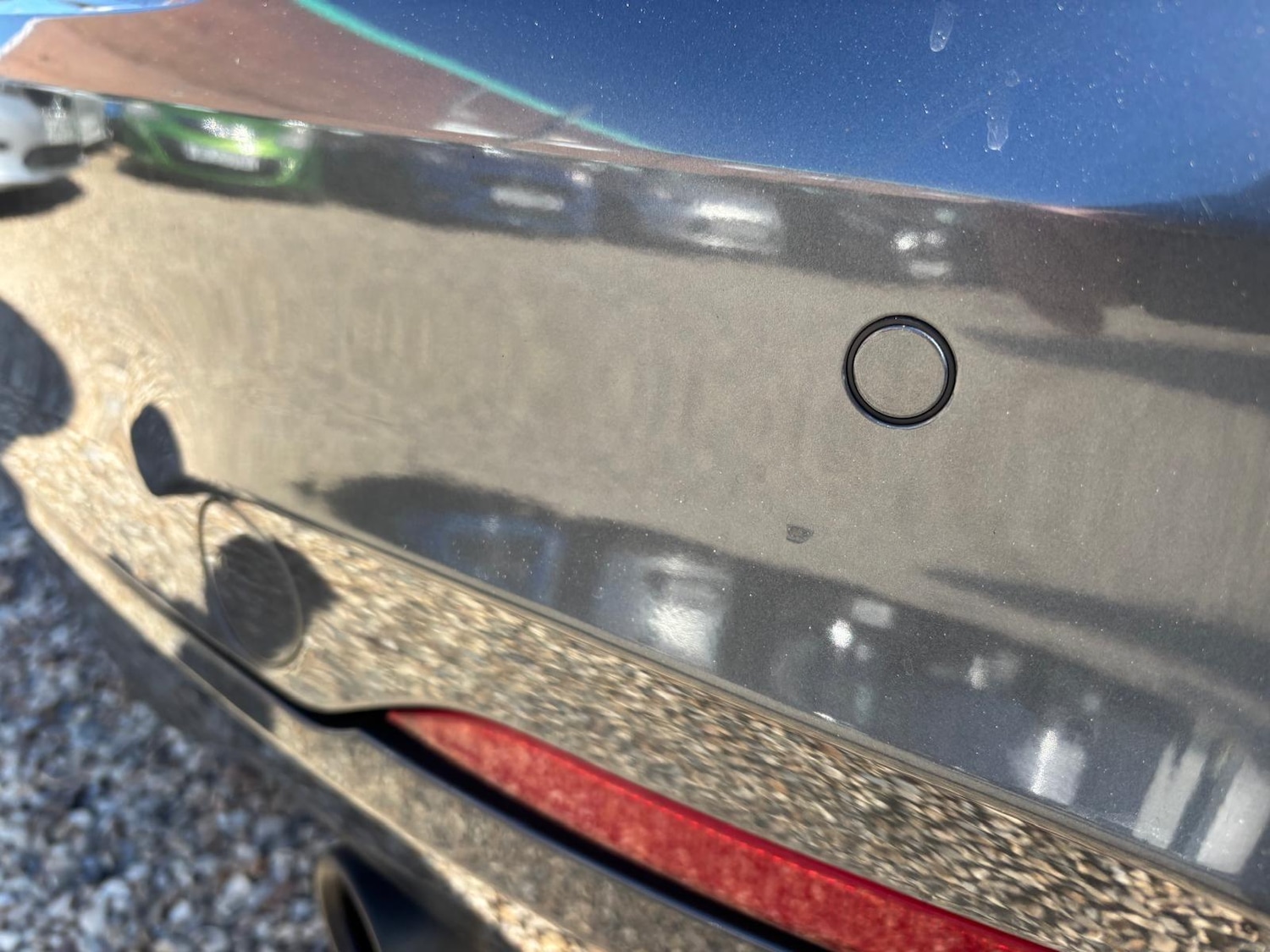 Used BMW 2 Series 2014 for sale - 78170170: Photo 57