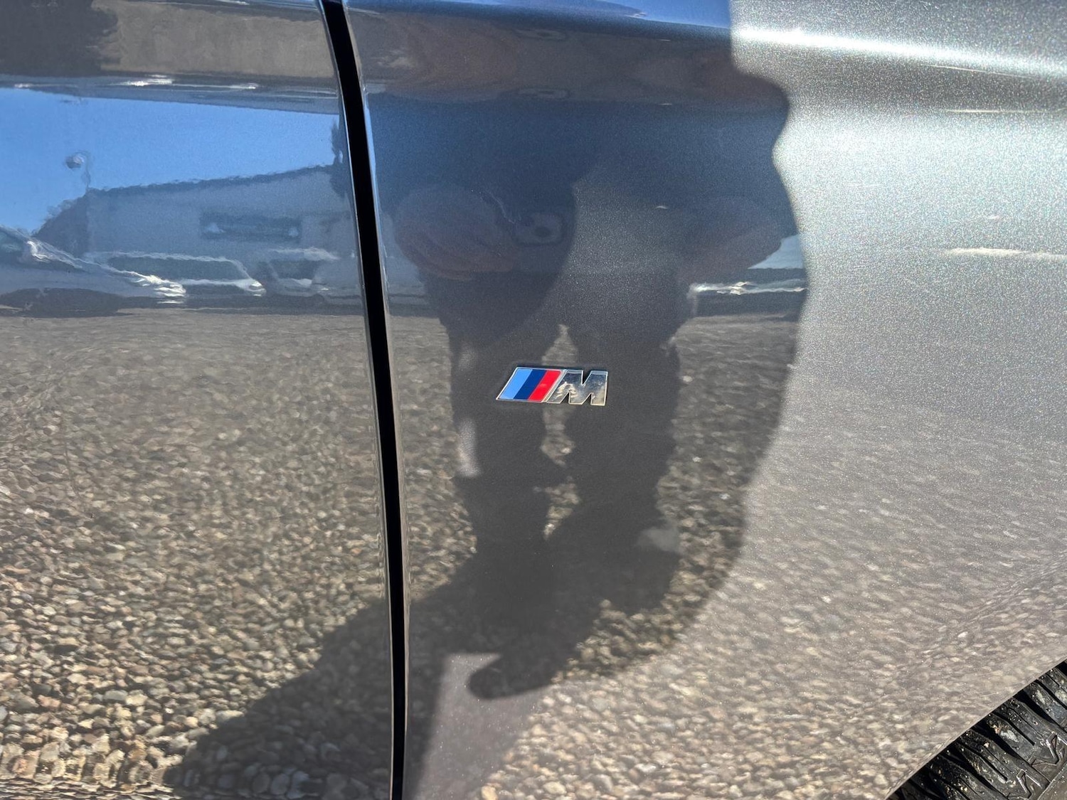 Used BMW 2 Series 2014 for sale - 78170170: Photo 60