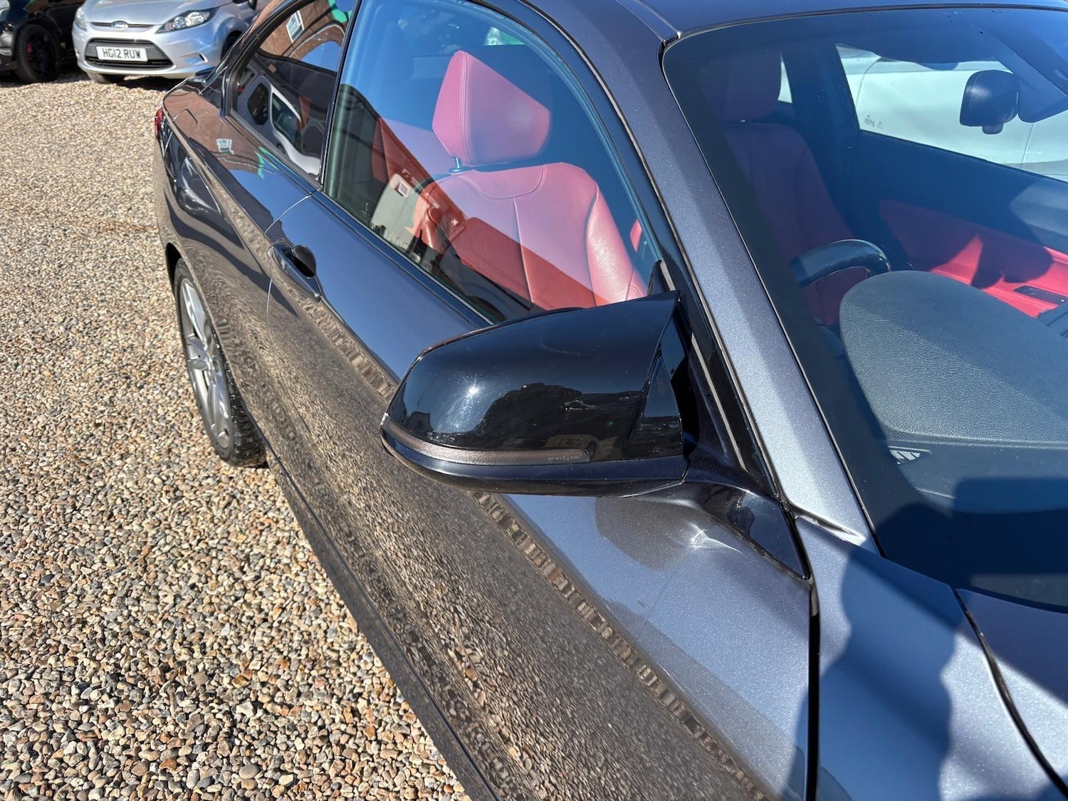 Used BMW 2 Series 2014 for sale - 78170170: Photo 61