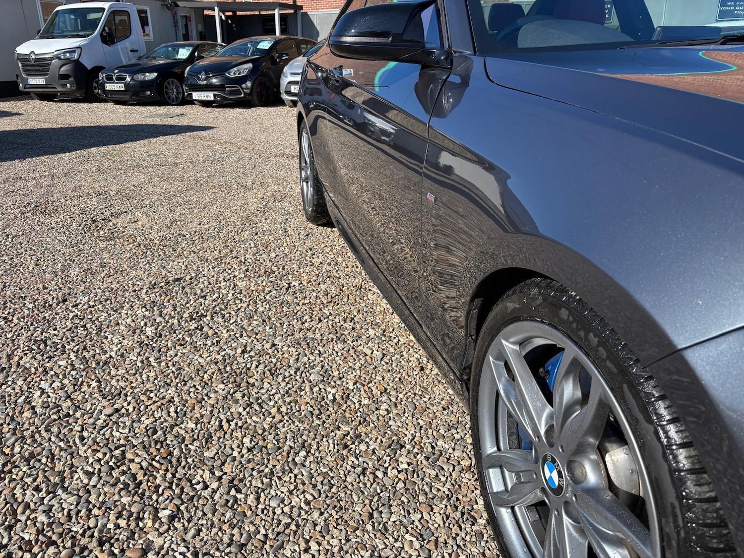 Used BMW 2 Series 2014 for sale - 78170170: Photo 62