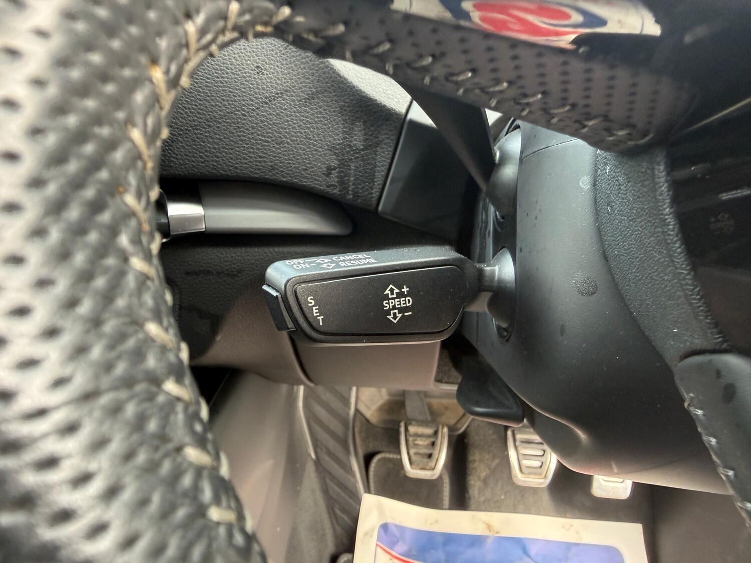 Used Audi A3 for sale - 77496779: Photo 18