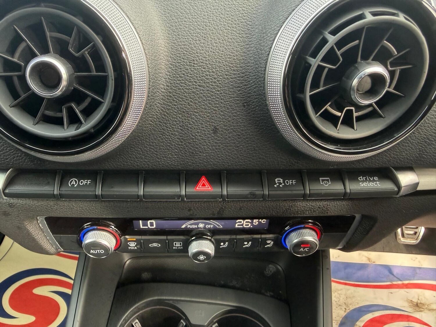 Used Audi A3 for sale - 77496779: Photo 24