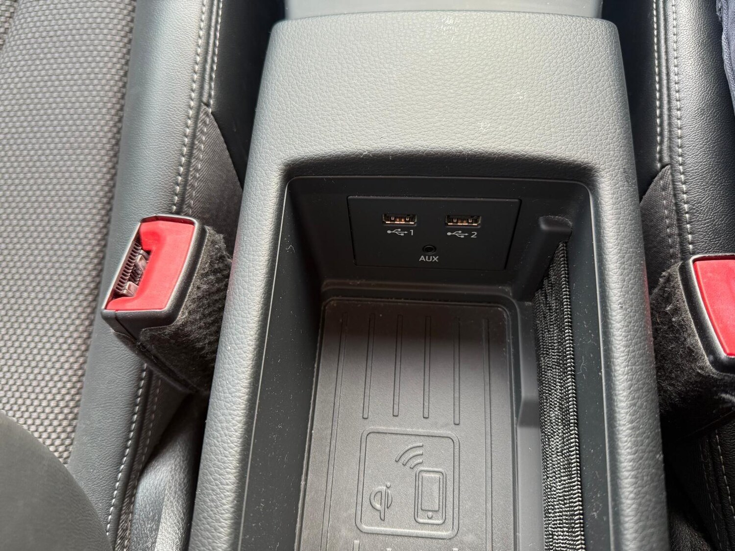 Used Audi A3 for sale - 77496779: Photo 37