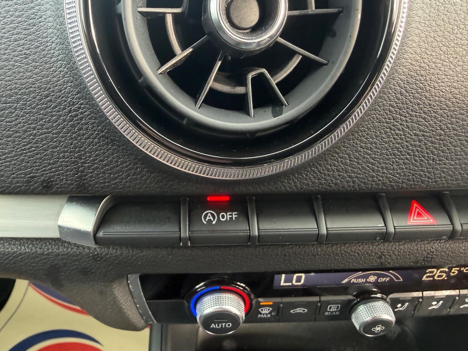 Used Audi A3 for sale - 77496779: Photo 48