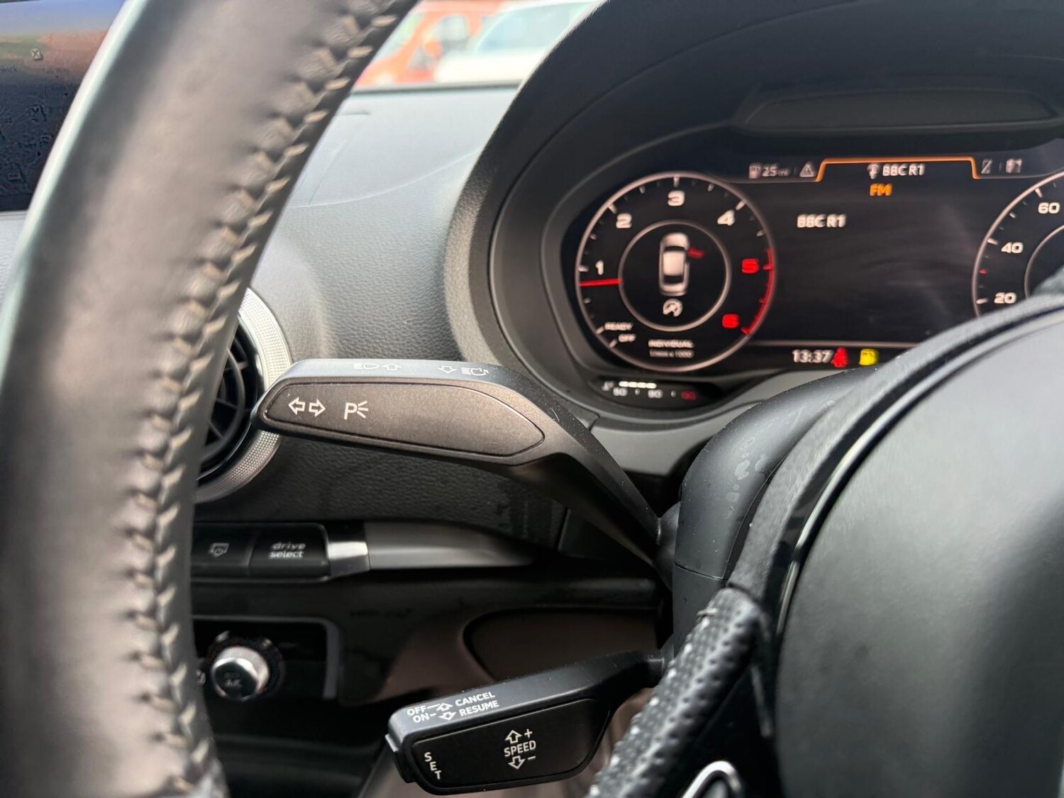 Used Audi A3 for sale - 77496779: Photo 51