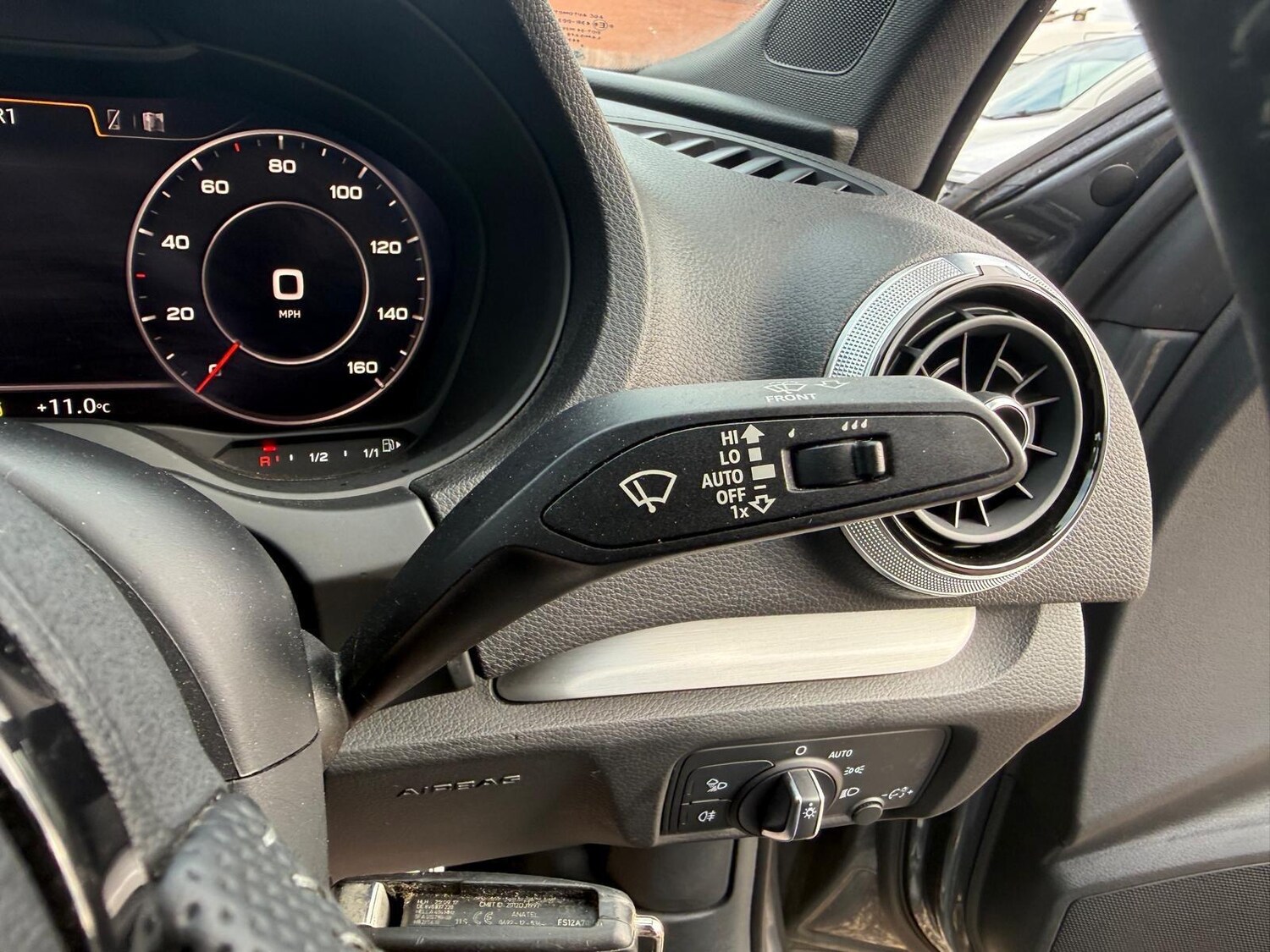 Used Audi A3 for sale - 77496779: Photo 52