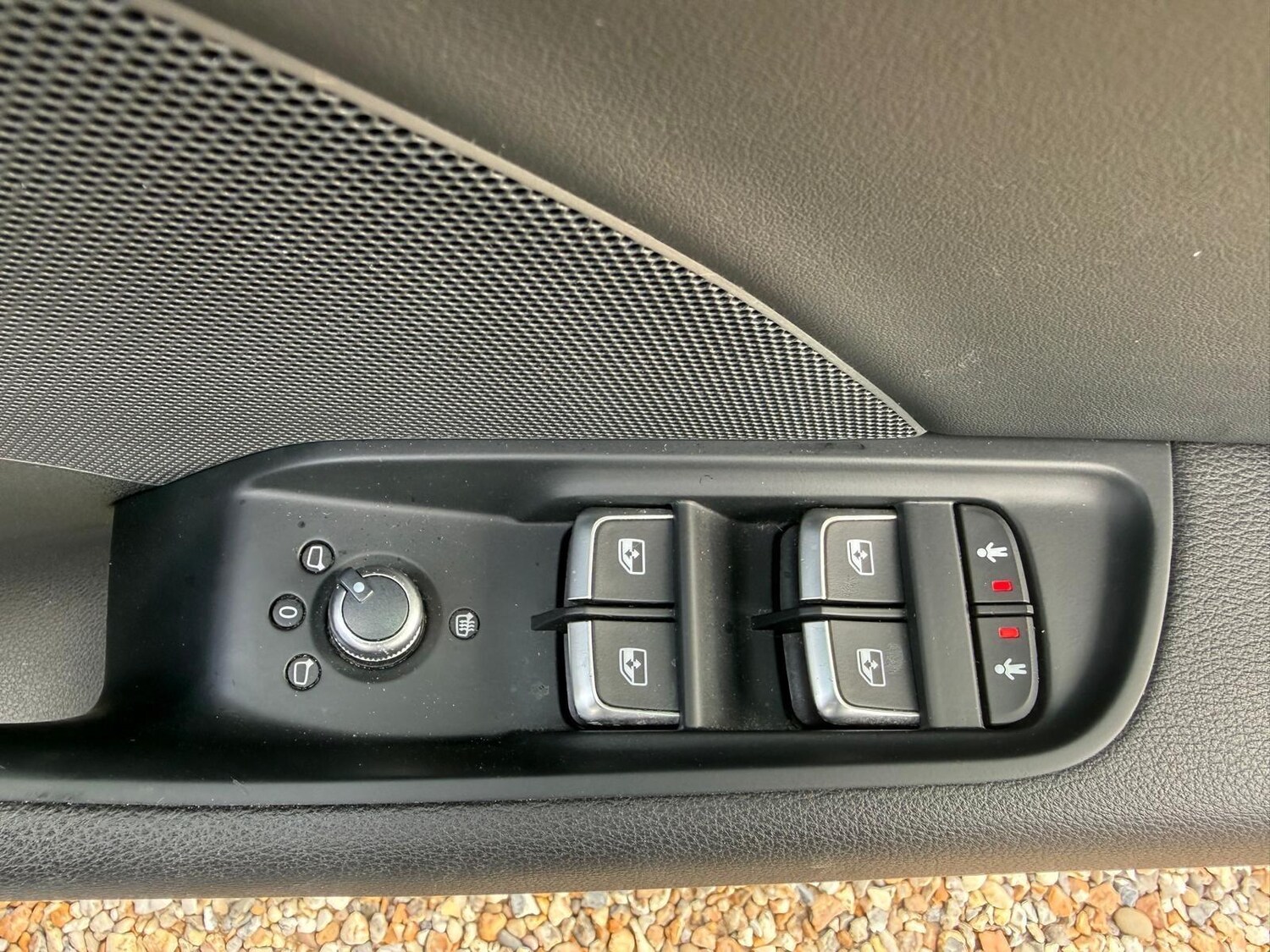 Used Audi A3 for sale - 77496779: Photo 56